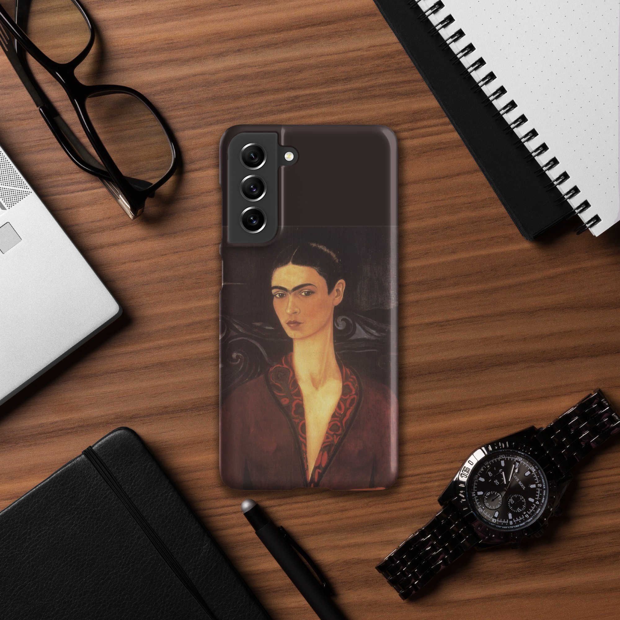 snap-case-for-samsung-matte-samsung-galaxy-s21-fe-front-66734a32b30a2.jpg