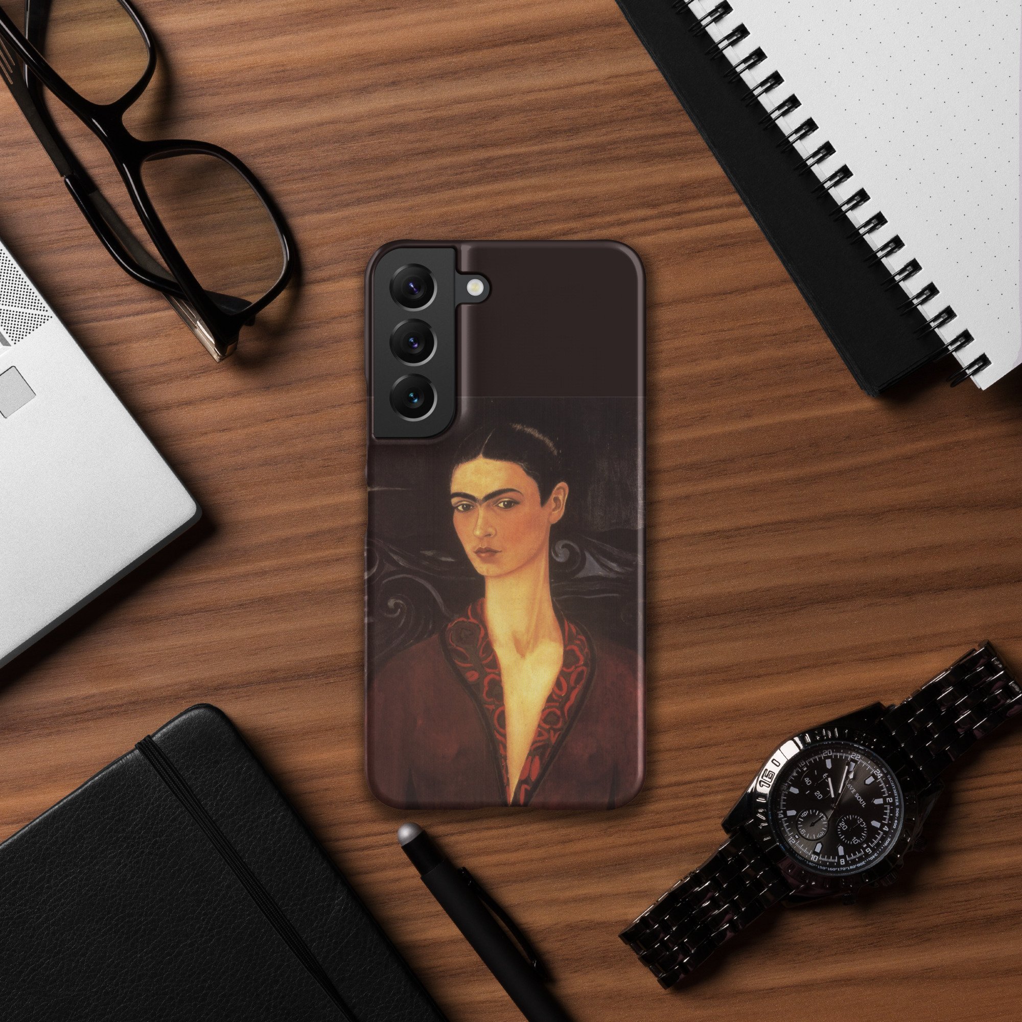 snap-case-for-samsung-matte-samsung-galaxy-s22-front-66734a32b3171.jpg