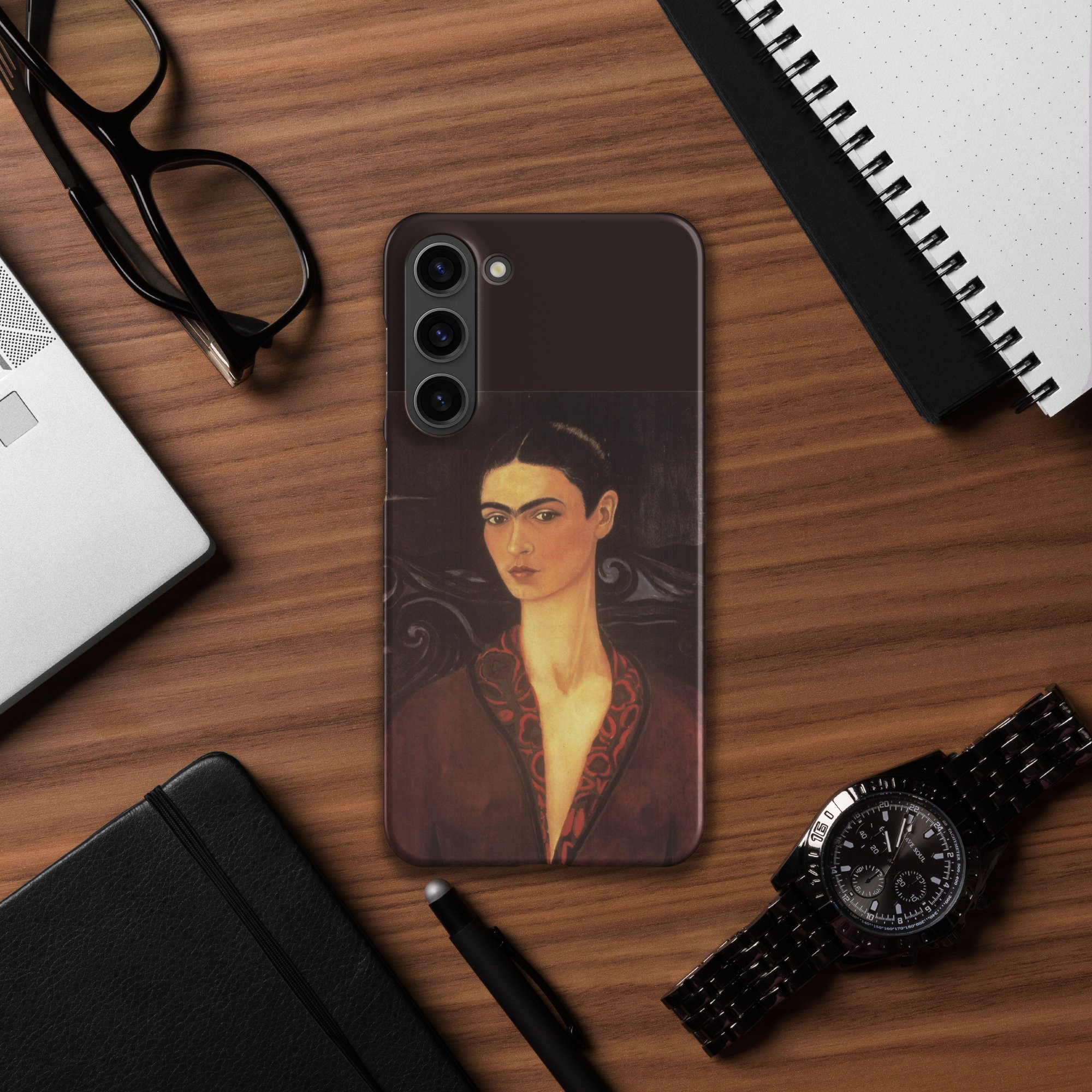 snap-case-for-samsung-matte-samsung-galaxy-s23-plus-front-66734a32b3467.jpg