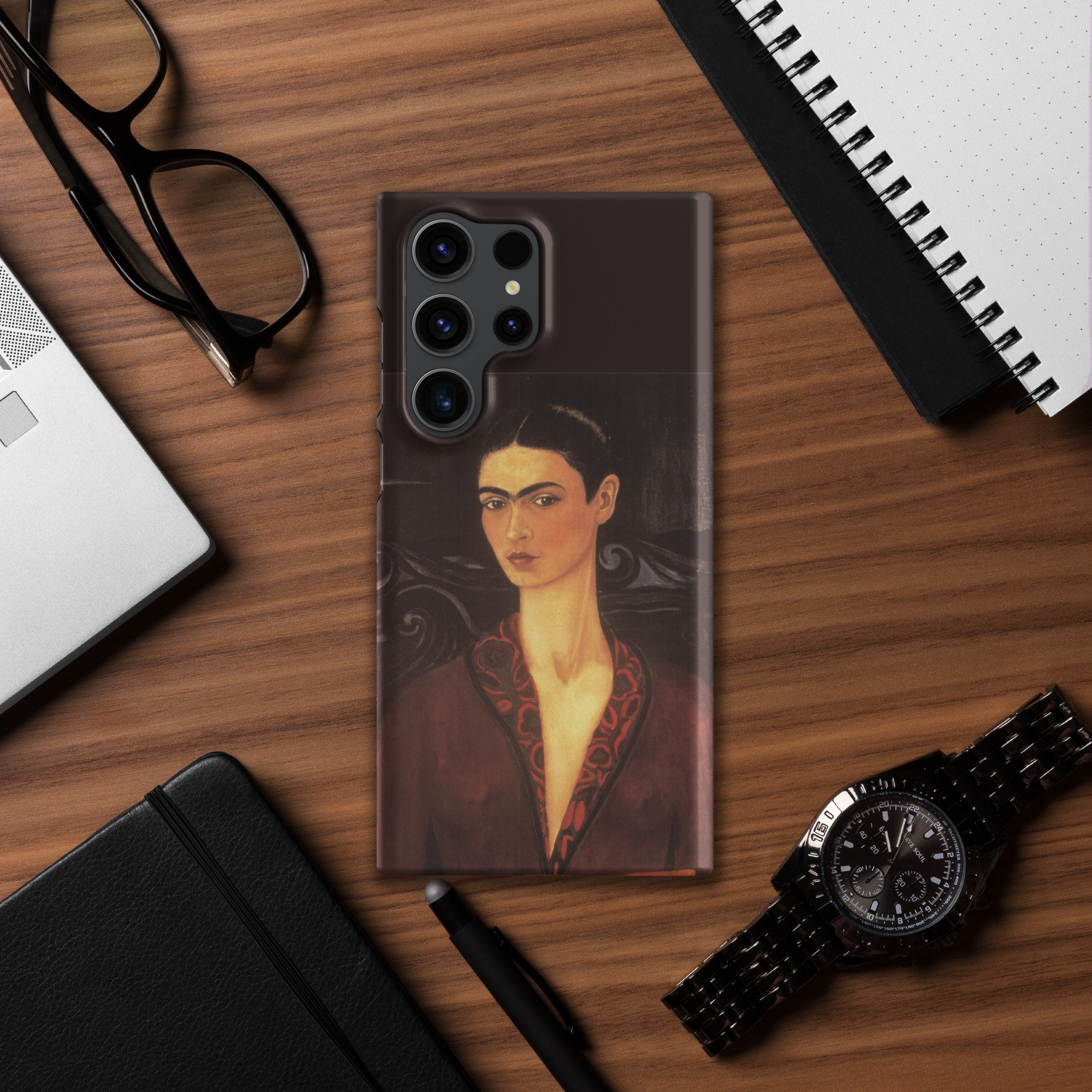 snap-case-for-samsung-matte-samsung-galaxy-s23-ultra-front-66734a32b352f.jpg