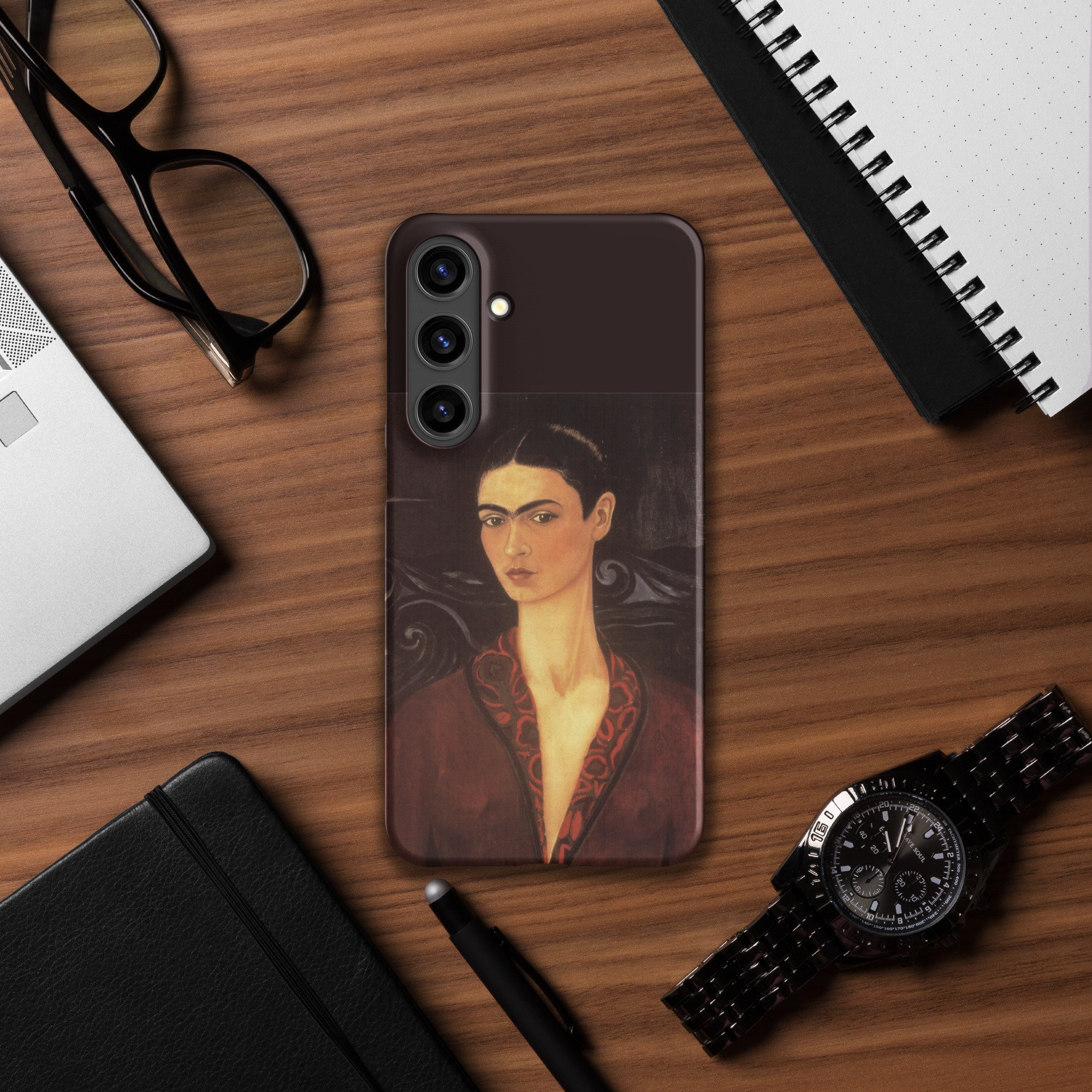 snap-case-for-samsung-matte-samsung-galaxy-s24-plus-front-66734a32b36c6.jpg