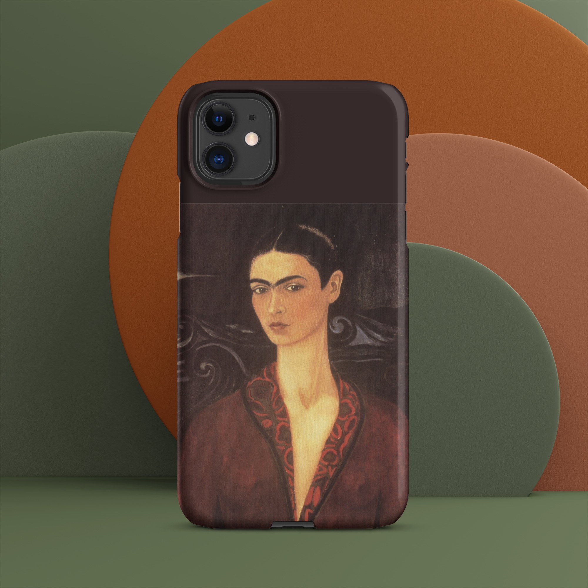 snap-case-for-iphone-matte-iphone-11-front-6673593fbcb91.jpg