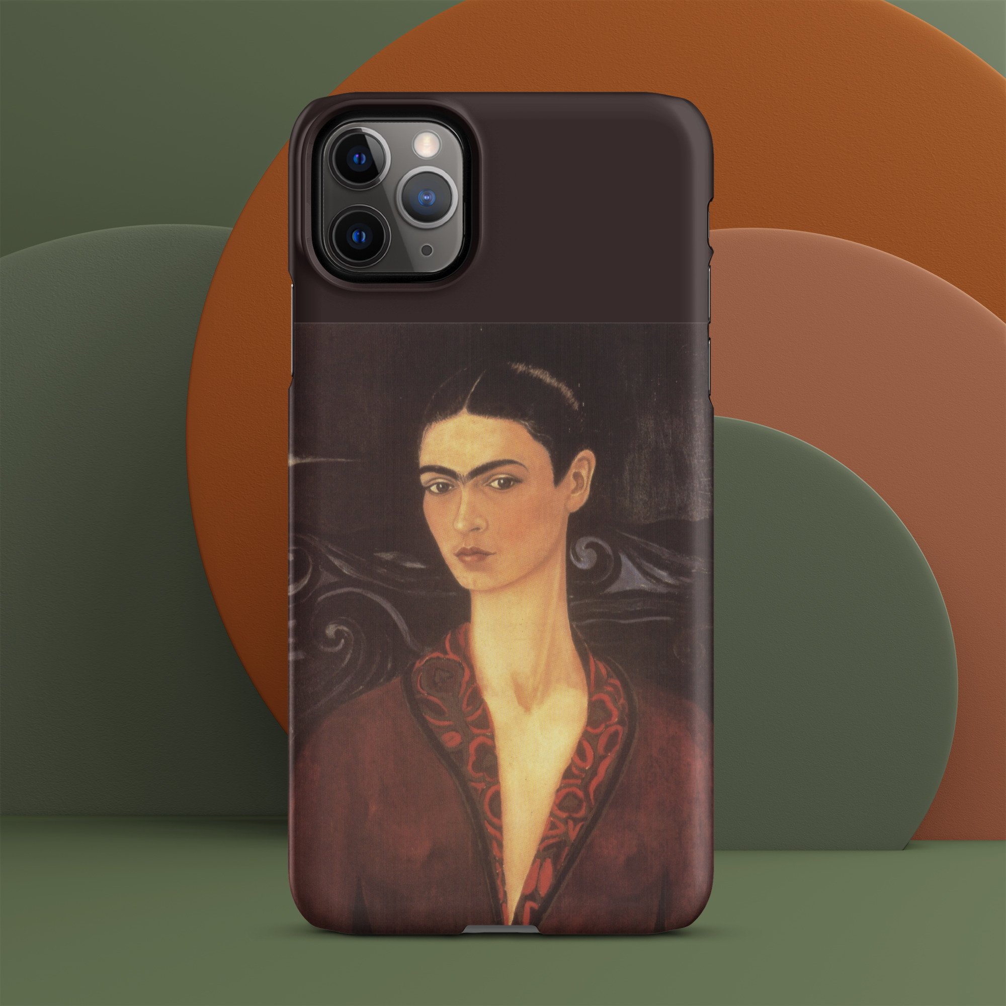 snap-case-for-iphone-matte-iphone-11-pro-max-front-6673593fbce1e.jpg
