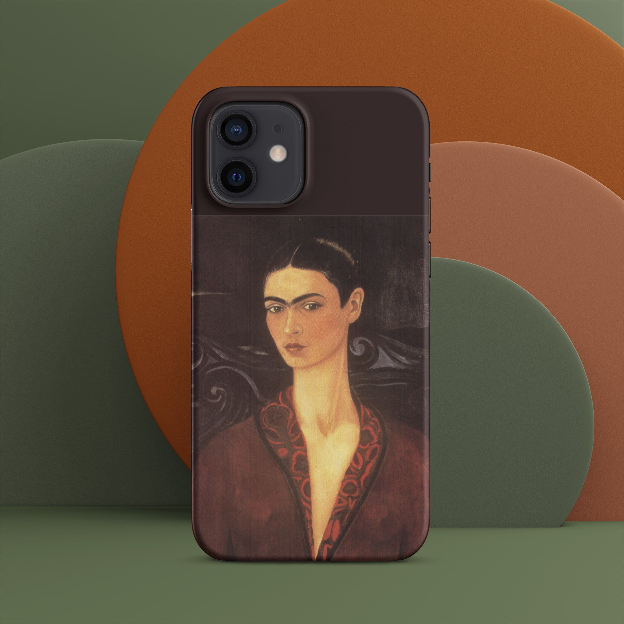 snap-case-for-iphone-matte-iphone-12-front-6673593fbd232.jpg