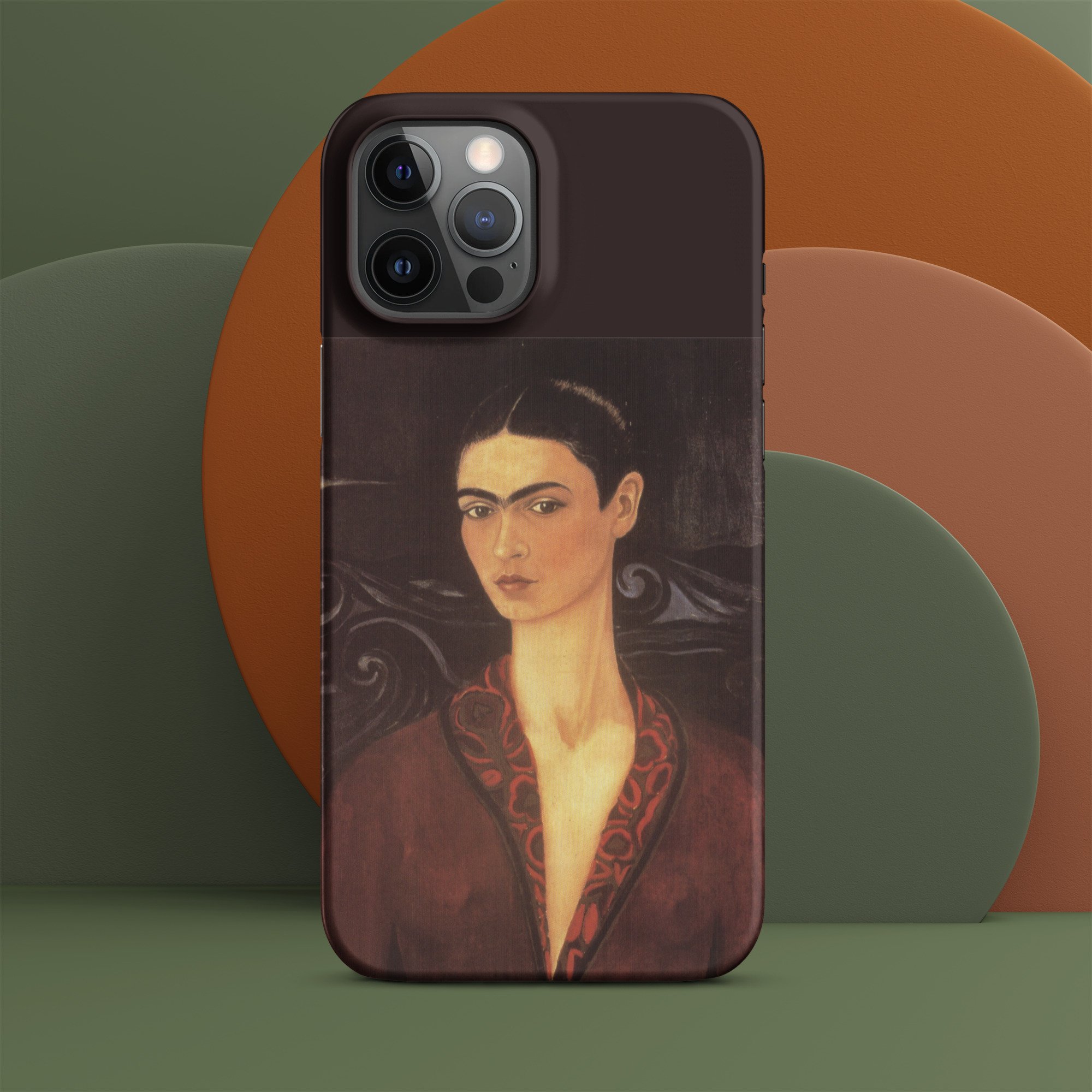snap-case-for-iphone-matte-iphone-12-pro-max-front-6673593fbd4a6.jpg
