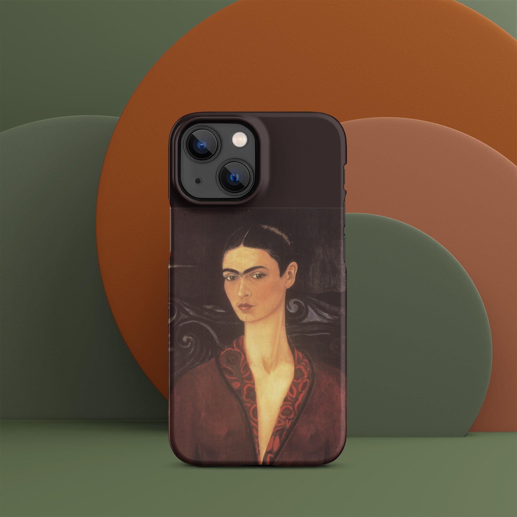 snap-case-for-iphone-matte-iphone-13-mini-front-6673593fbd5da.jpg