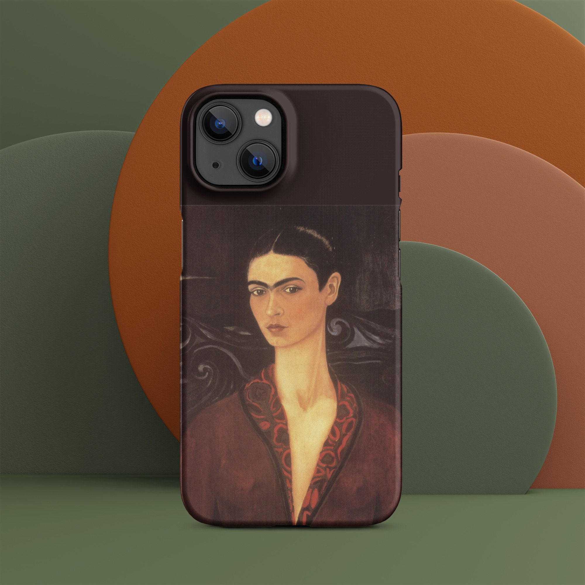 snap-case-for-iphone-matte-iphone-13-front-6673593fbd723.jpg