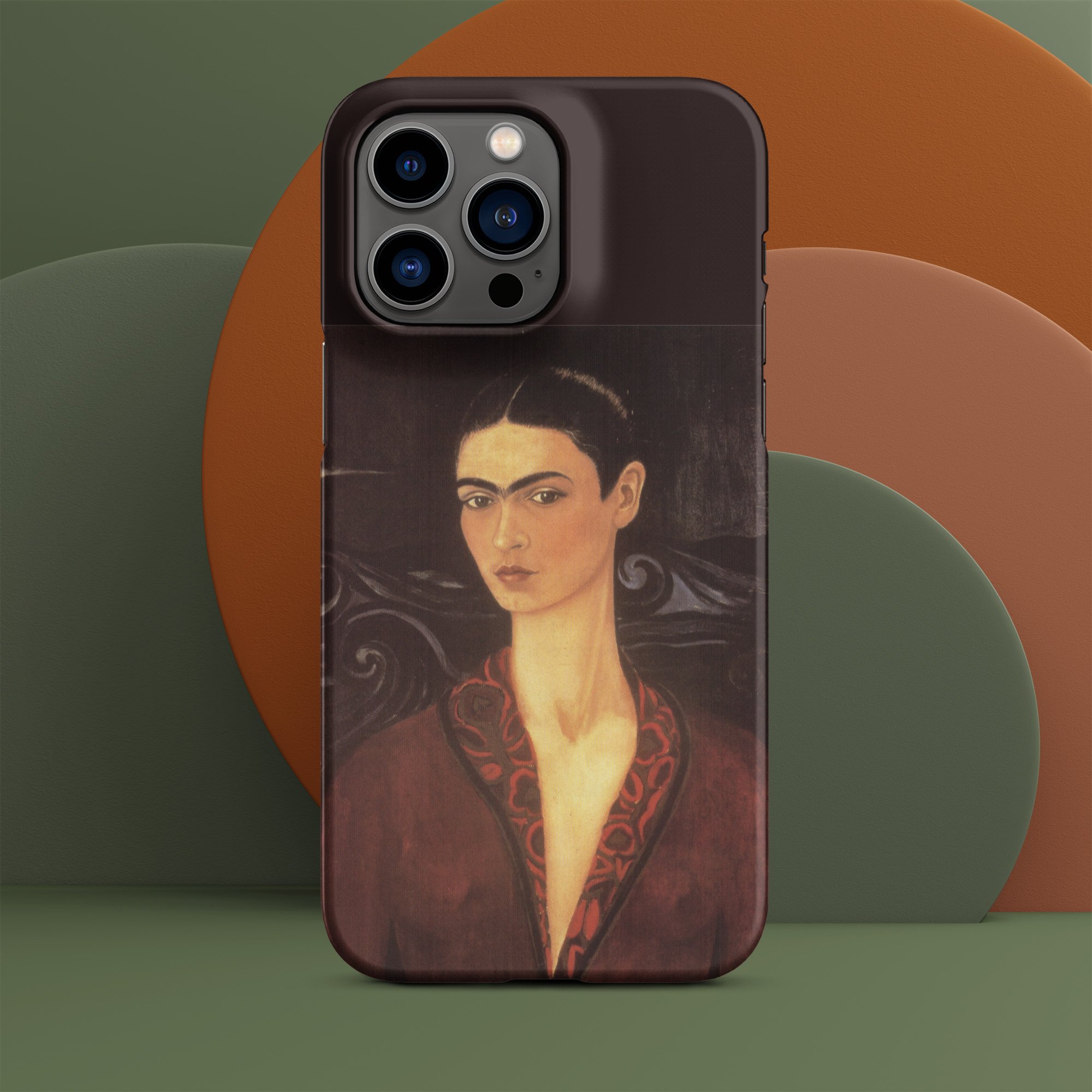snap-case-for-iphone-matte-iphone-14-pro-max-front-6673593fbe01b.jpg