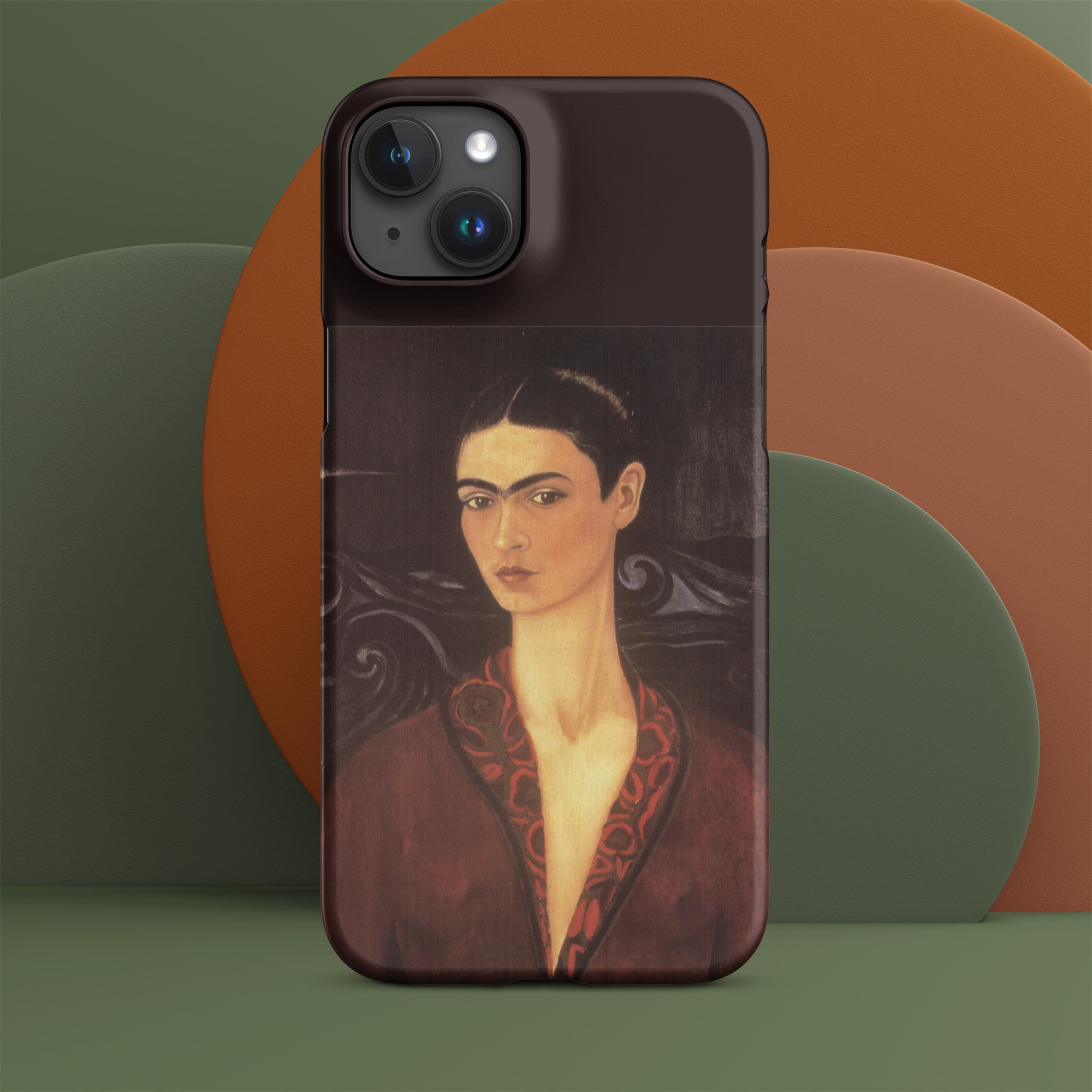 snap-case-for-iphone-matte-iphone-15-plus-front-6673593fbe249.jpg