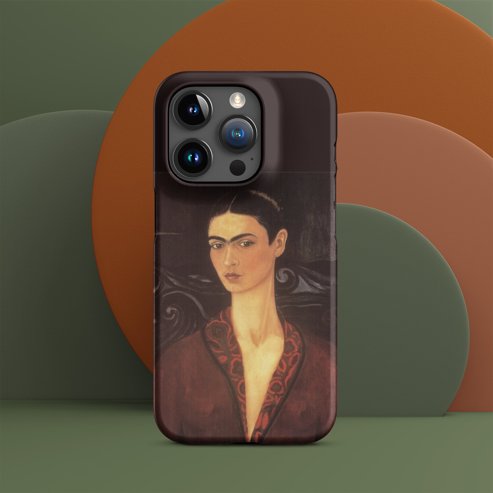snap-case-for-iphone-matte-iphone-15-pro-front-6673593fbe346.jpg