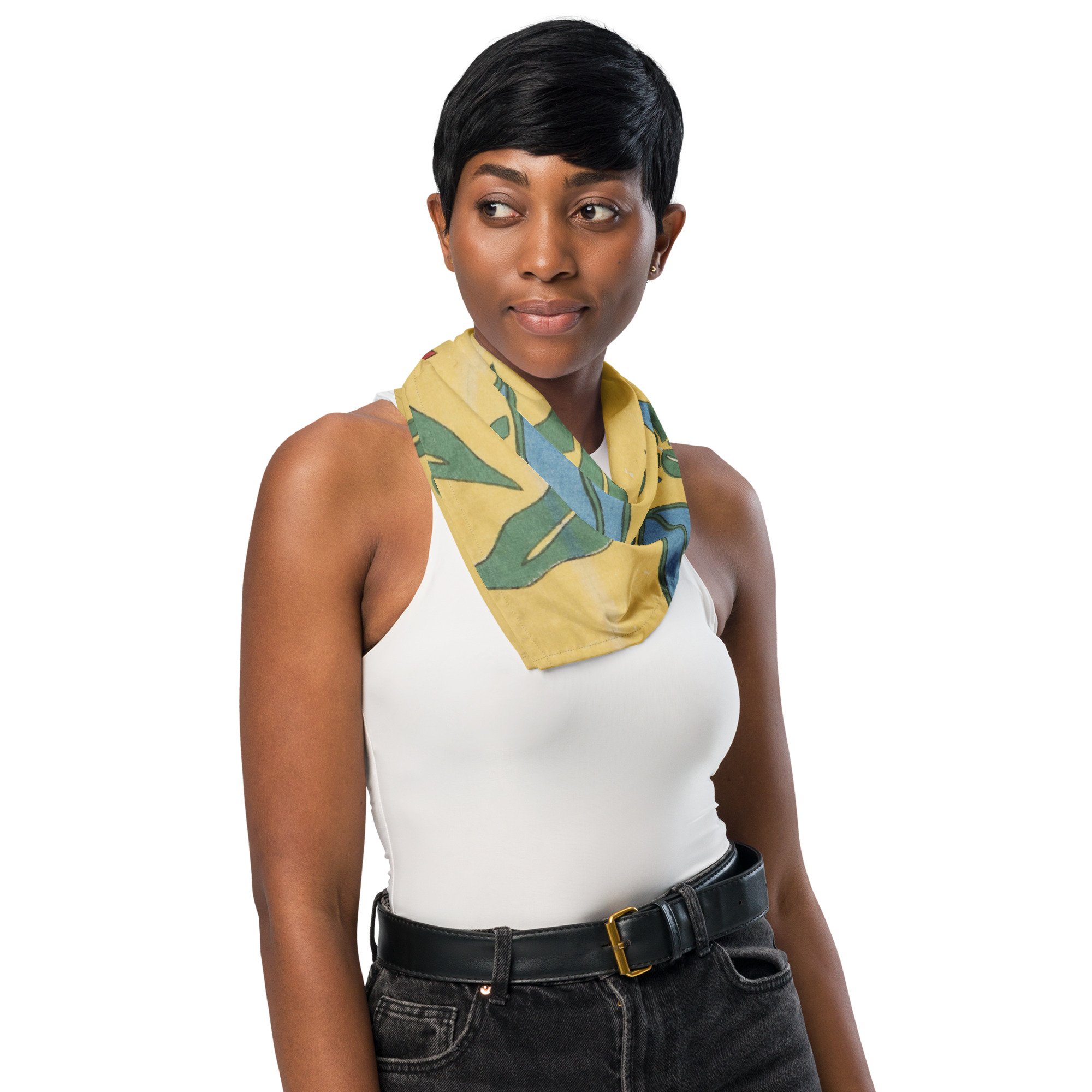 all-over-print-bandana-white-l-front-66736f5a81985.jpg