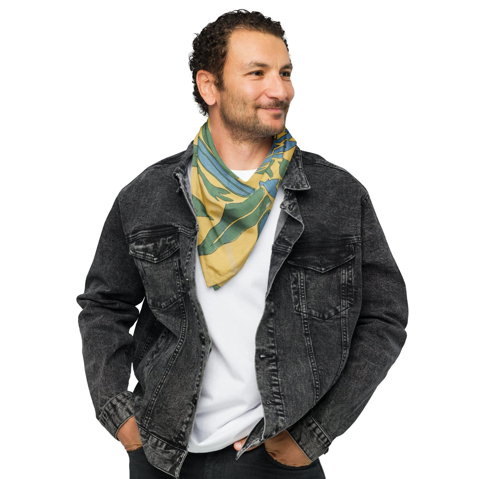 all-over-print-bandana-white-l-front-66736f5a81aca.jpg