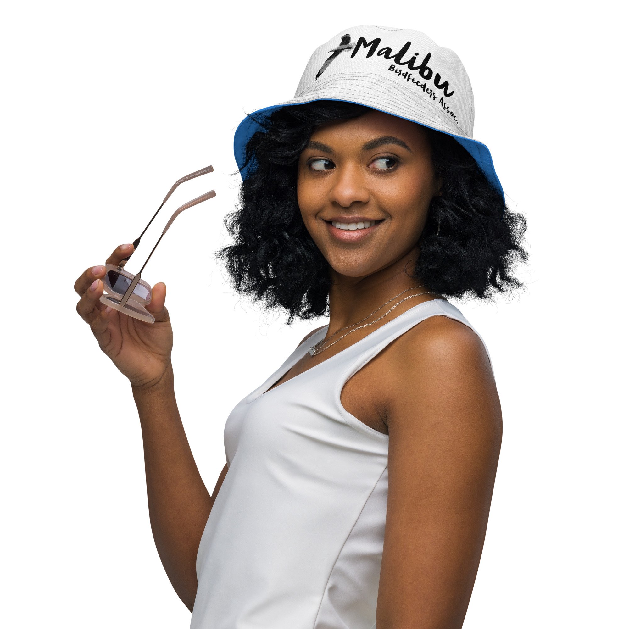 all-over-print-reversible-bucket-hat-white-left-front-inside-6678b1d4d3938.jpg
