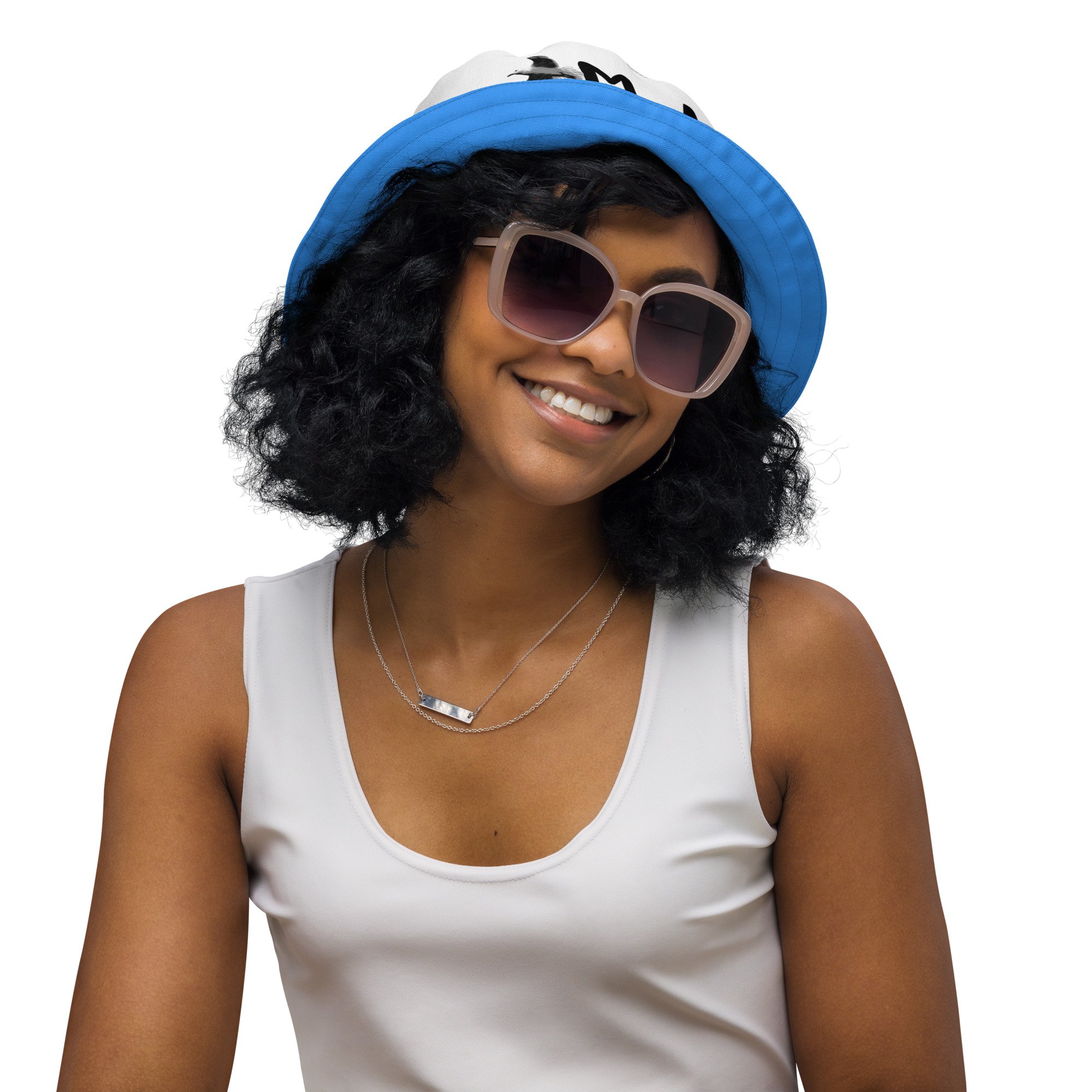 all-over-print-reversible-bucket-hat-white-front-inside-6678b1d4d3c65.jpg