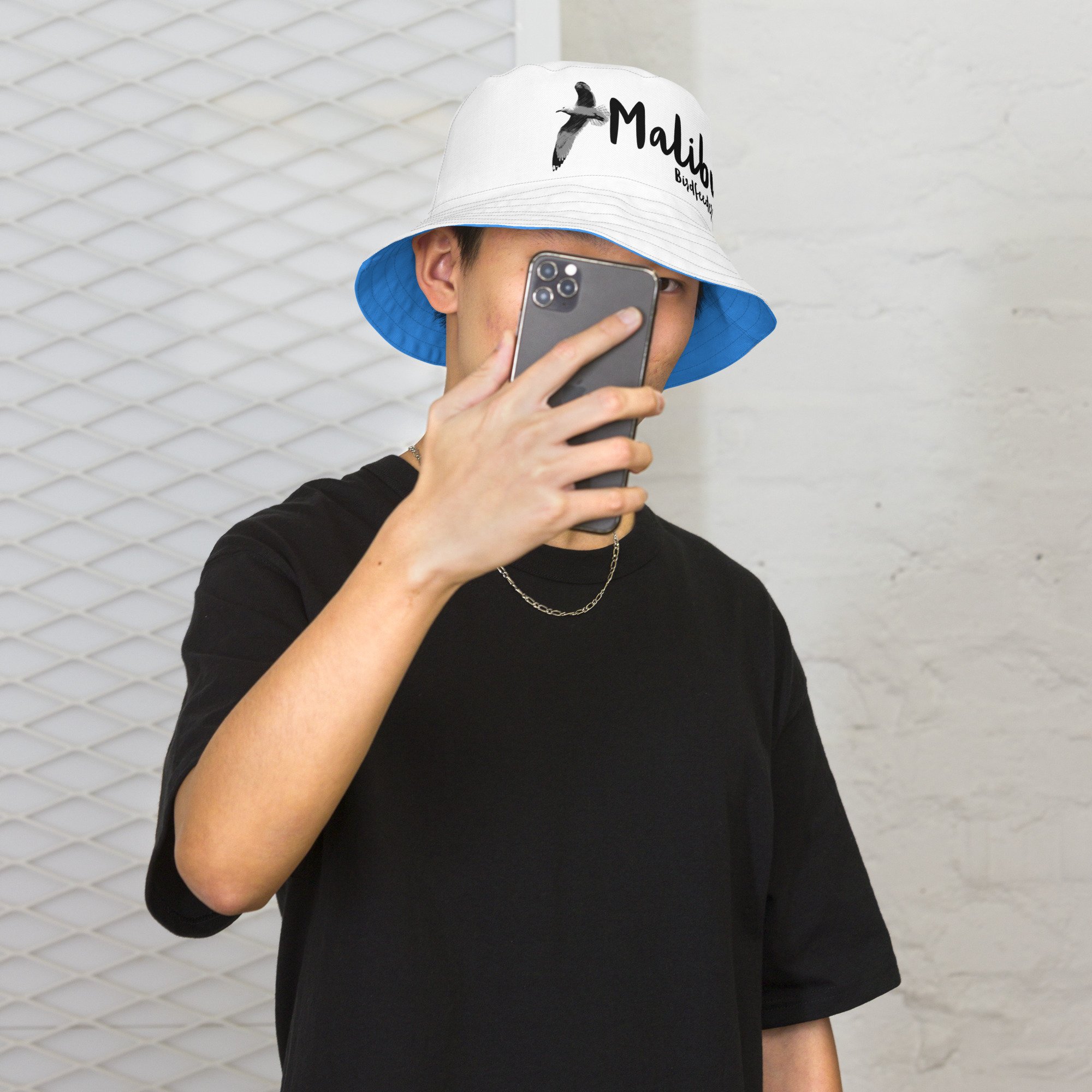 all-over-print-reversible-bucket-hat-white-front-inside-6678b1d4d45cd.jpg