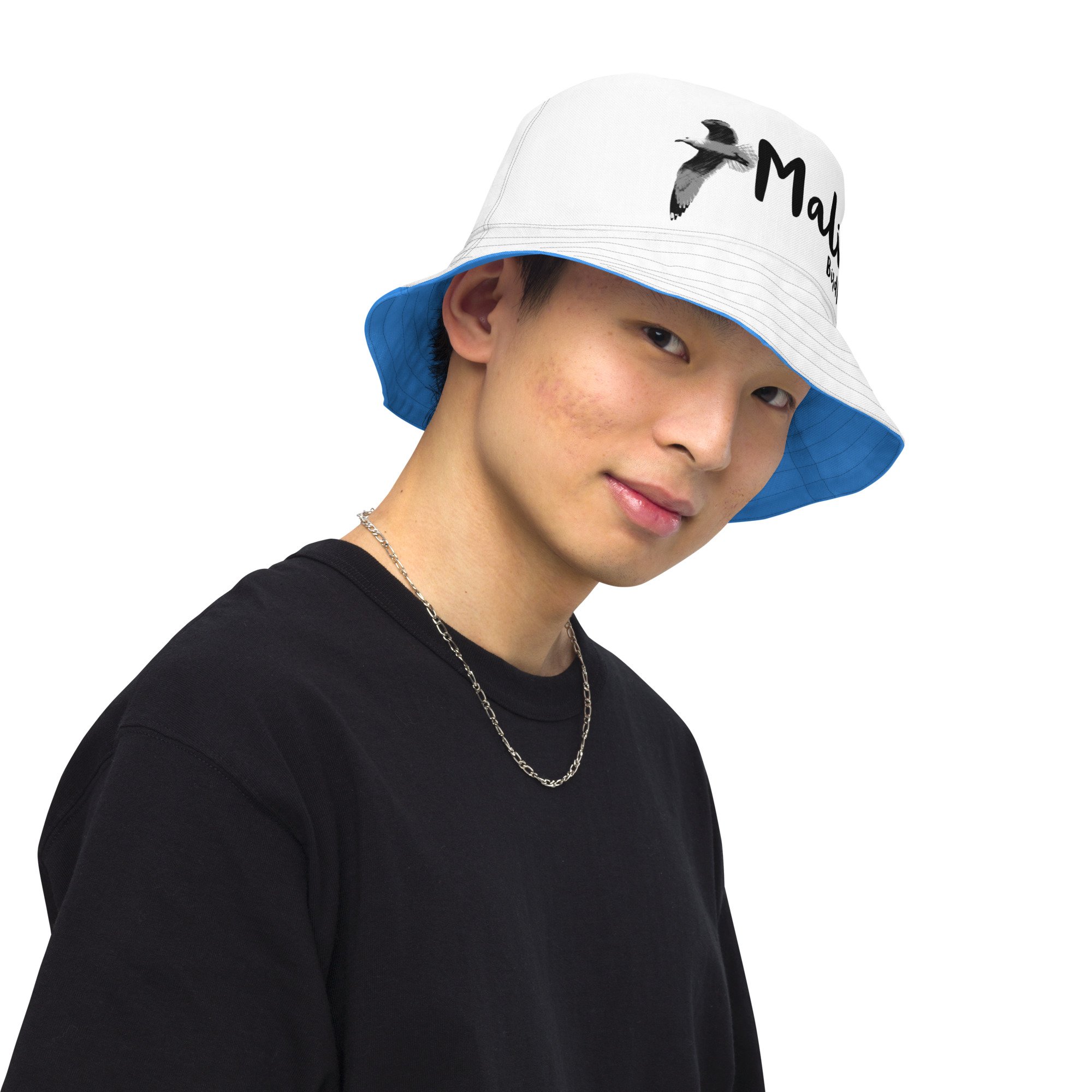 all-over-print-reversible-bucket-hat-white-right-front-inside-6678b1d4d4beb.jpg