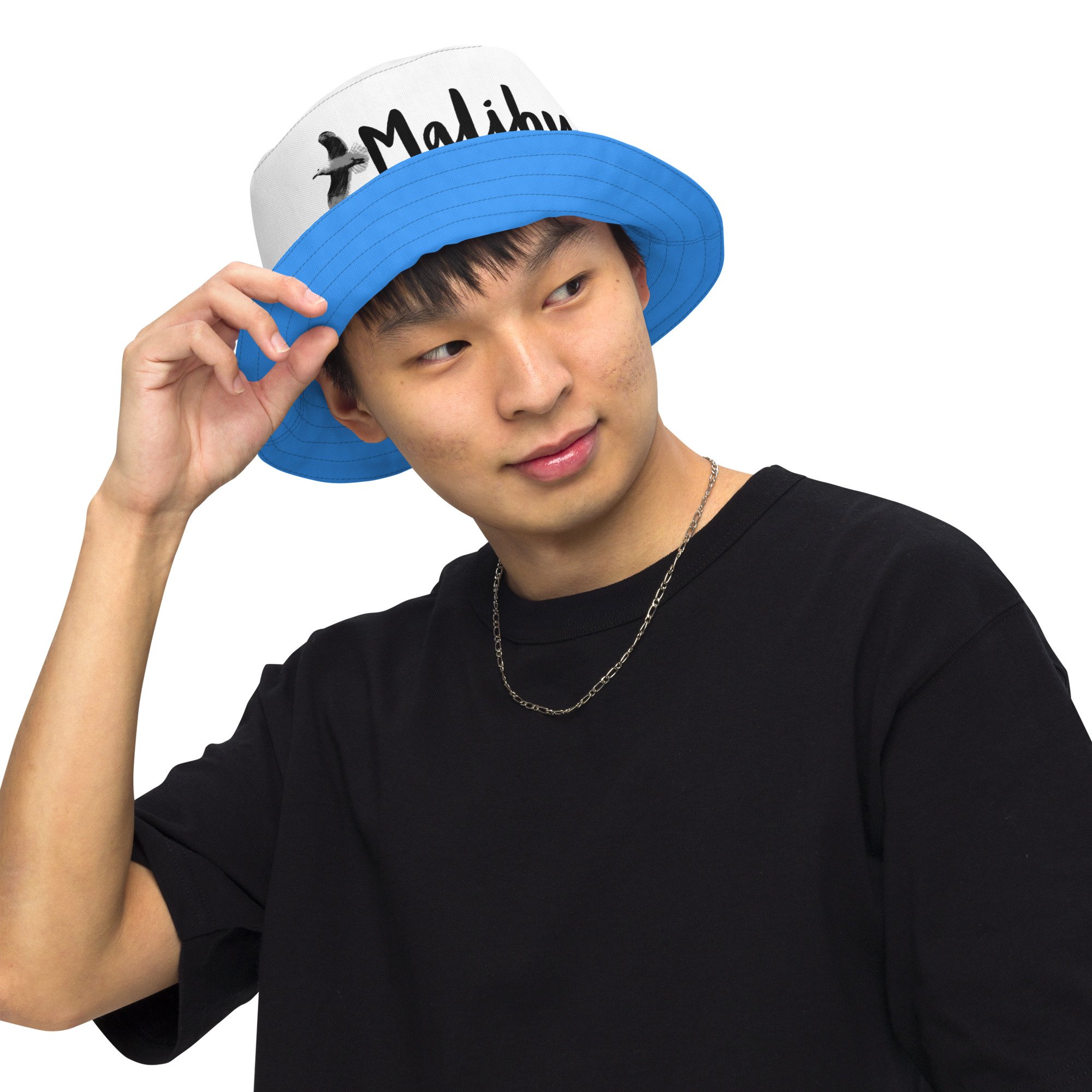 all-over-print-reversible-bucket-hat-white-front-inside-6678b1d4d4ed5.jpg