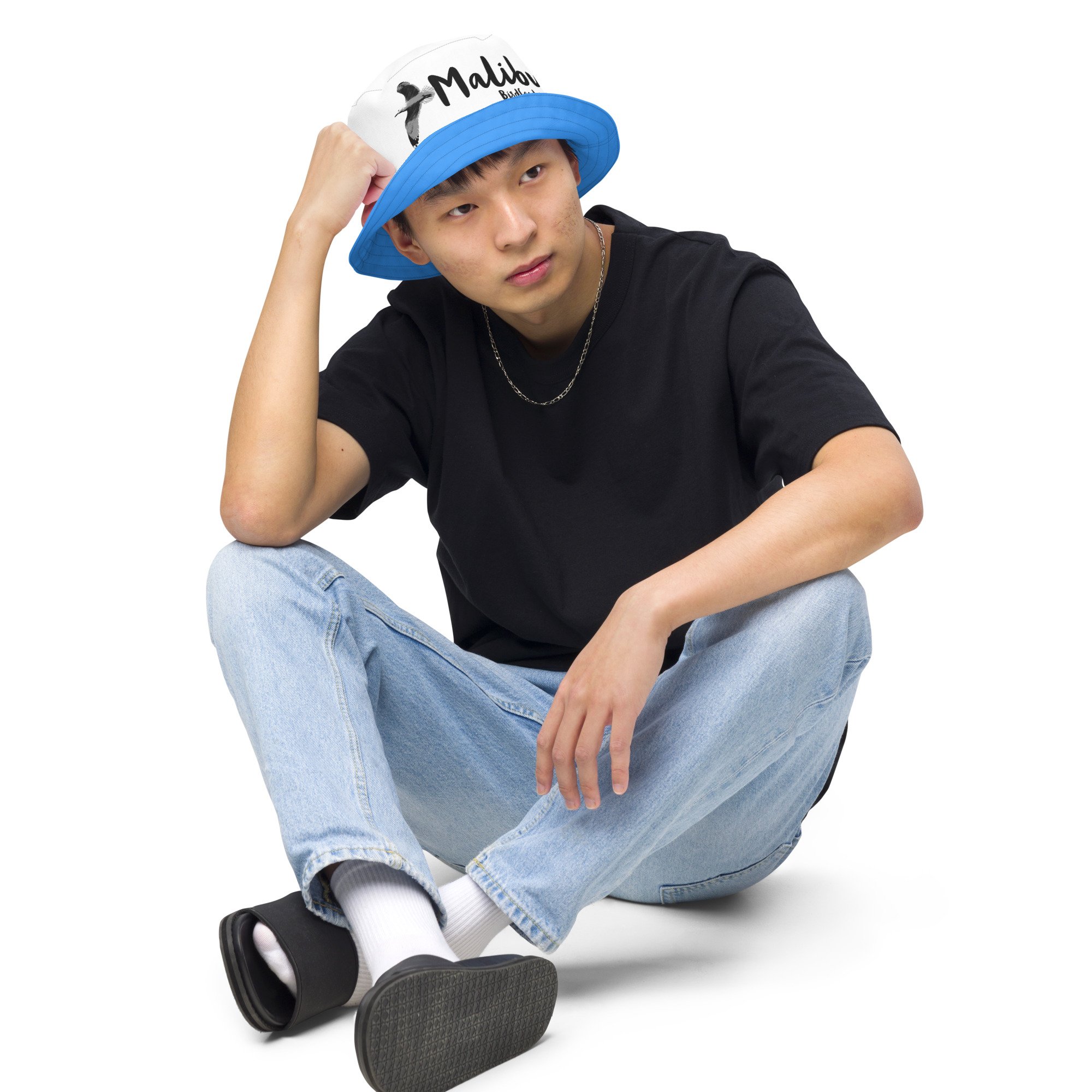 all-over-print-reversible-bucket-hat-white-front-2-inside-6678b1d4d51f2.jpg