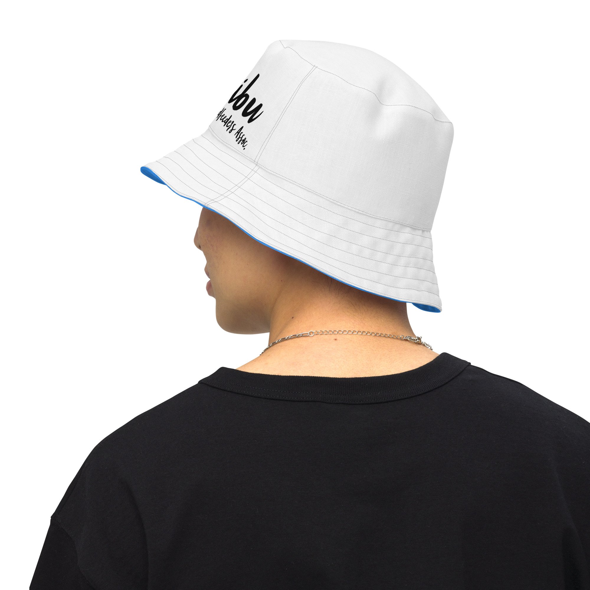 all-over-print-reversible-bucket-hat-white-back-inside-6678b1d4d5793.jpg
