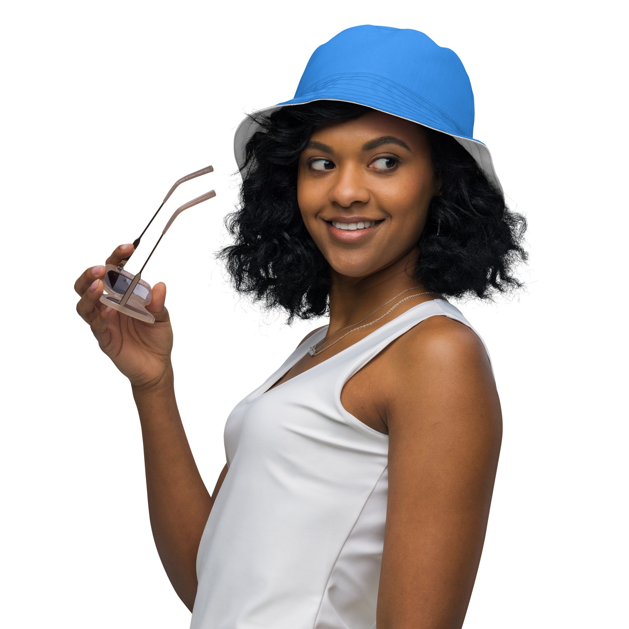 all-over-print-reversible-bucket-hat-white-left-front-outside-6678b1d4d6128.jpg