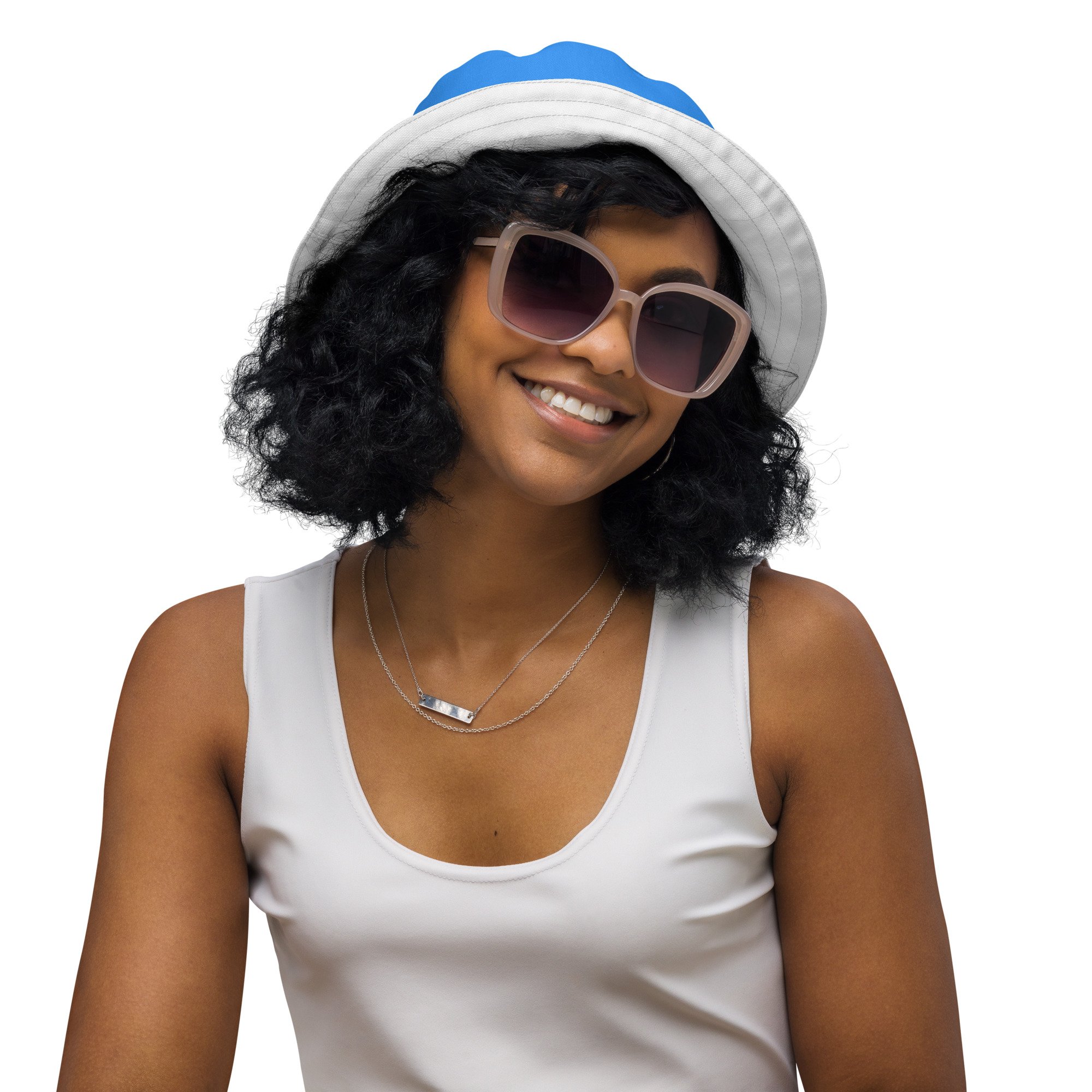 all-over-print-reversible-bucket-hat-white-front-outside-6678b1d4d63c1.jpg