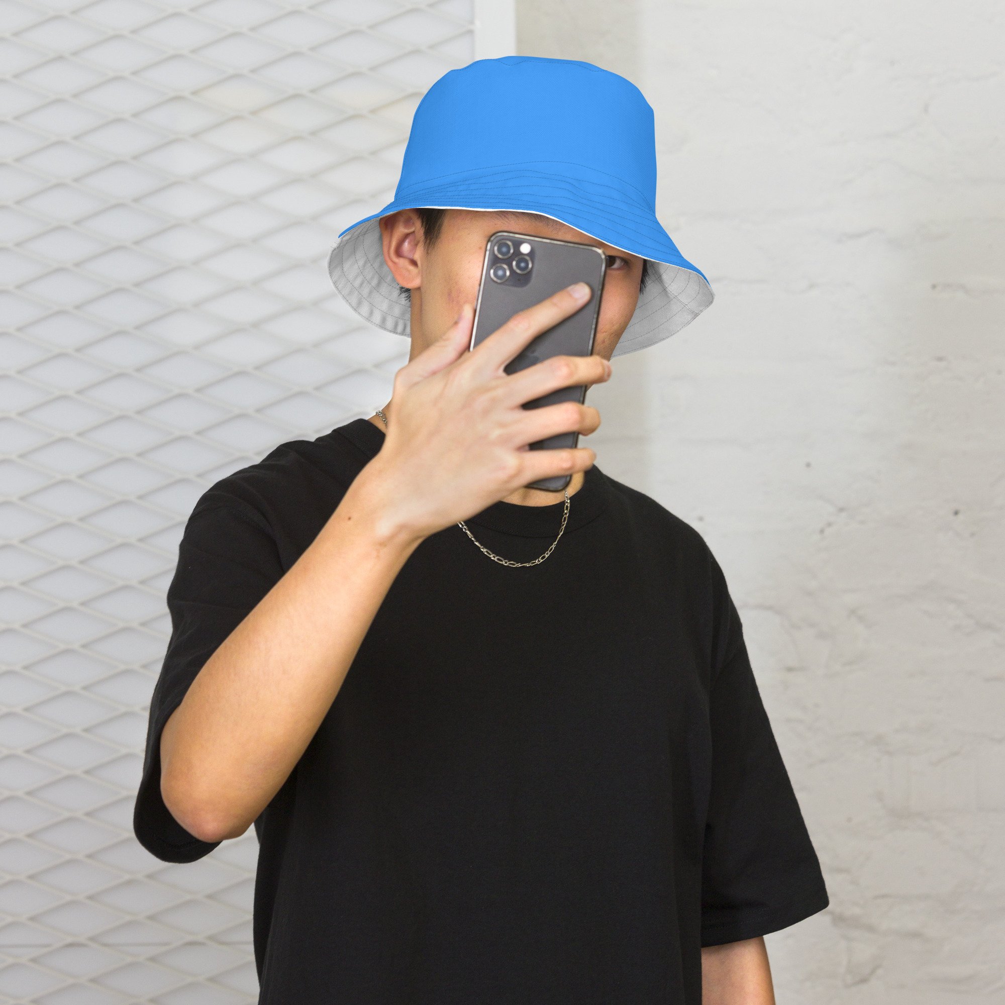 all-over-print-reversible-bucket-hat-white-front-outside-6678b1d4d65ef.jpg