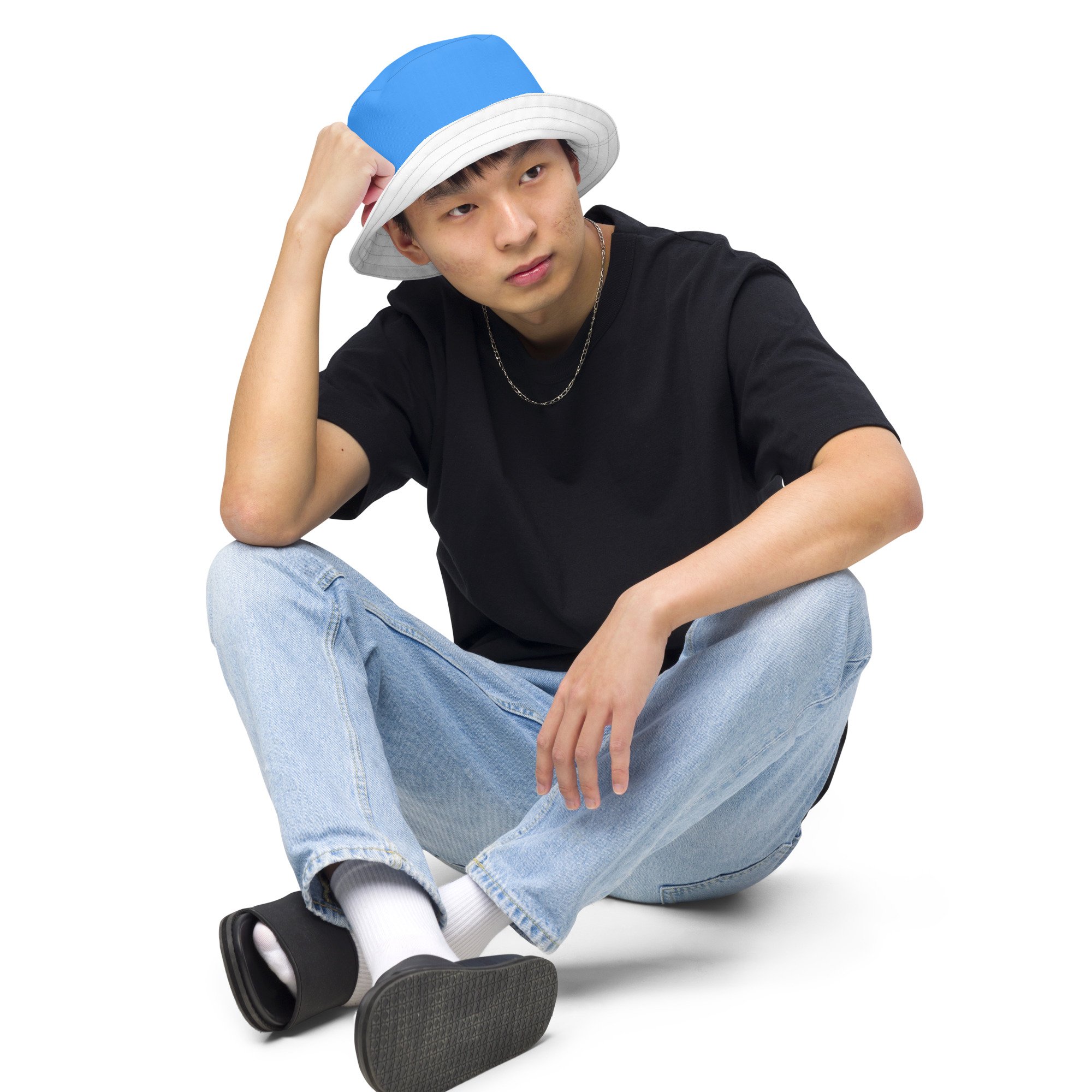 all-over-print-reversible-bucket-hat-white-front-2-outside-6678b1d4d683f.jpg