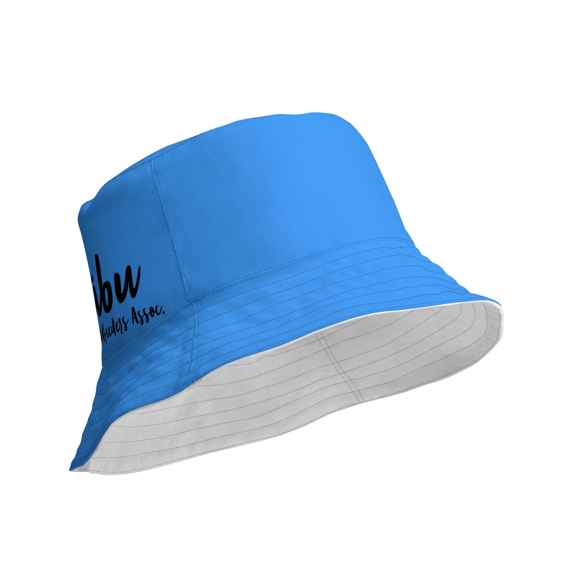 all-over-print-reversible-bucket-hat-white-product-details-outside-6678b1d4d6aad.jpg