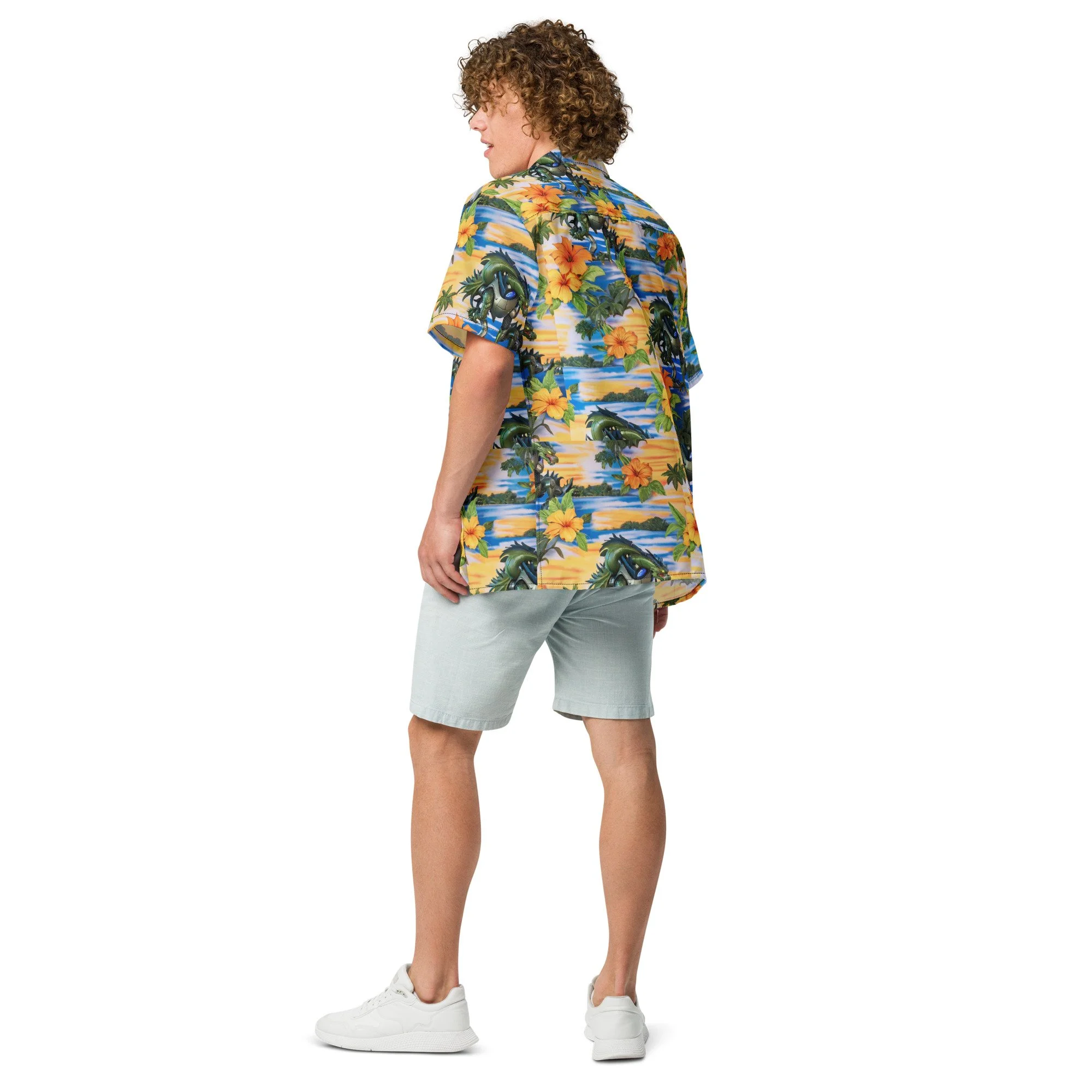 all-over-print-unisex-button-shirt-white-back-667ae50ba633f.jpg