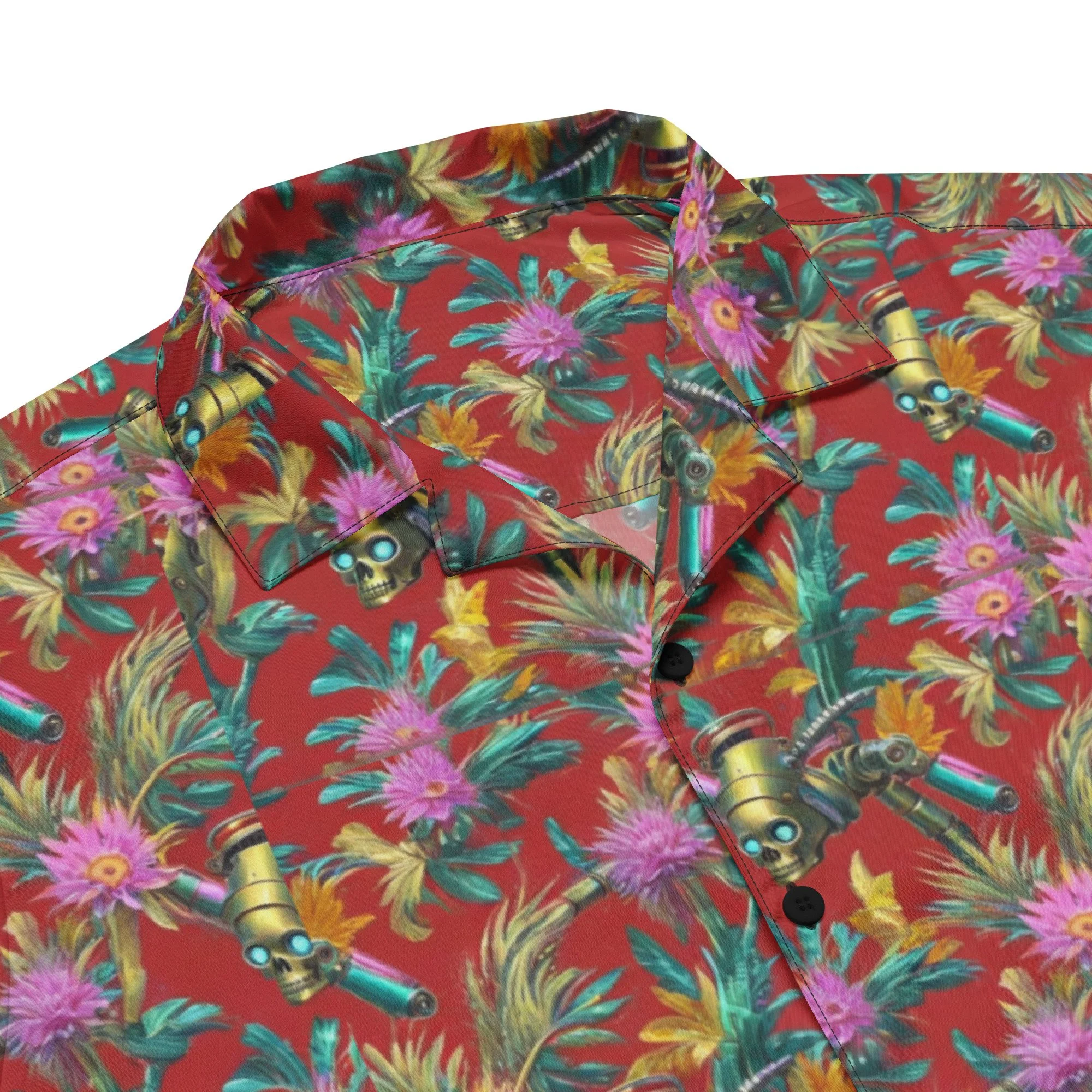 all-over-print-unisex-button-shirt-white-product-details-667aeb1ce9383.jpg