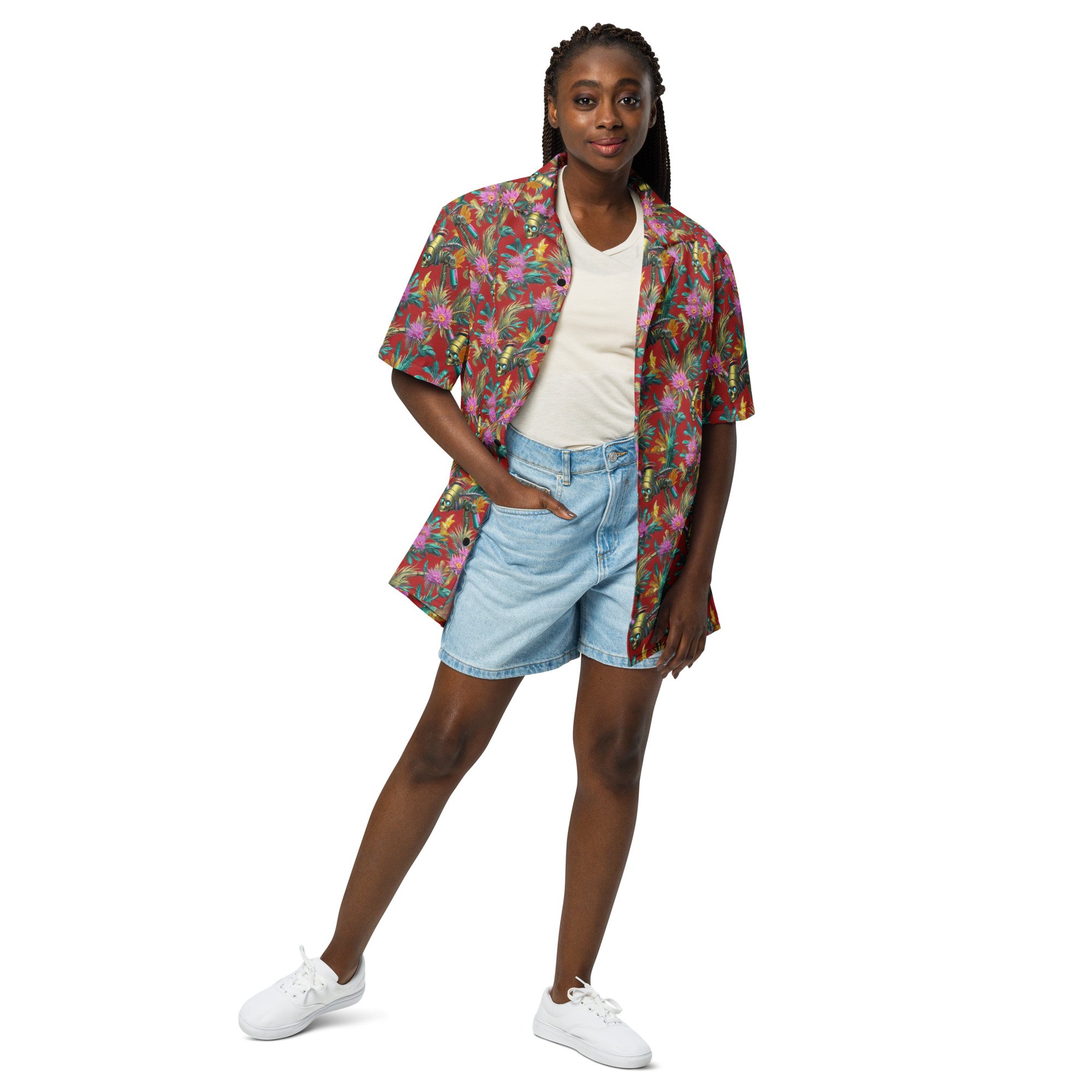 all-over-print-unisex-button-shirt-white-front-667aeb1ce9d4e.jpg