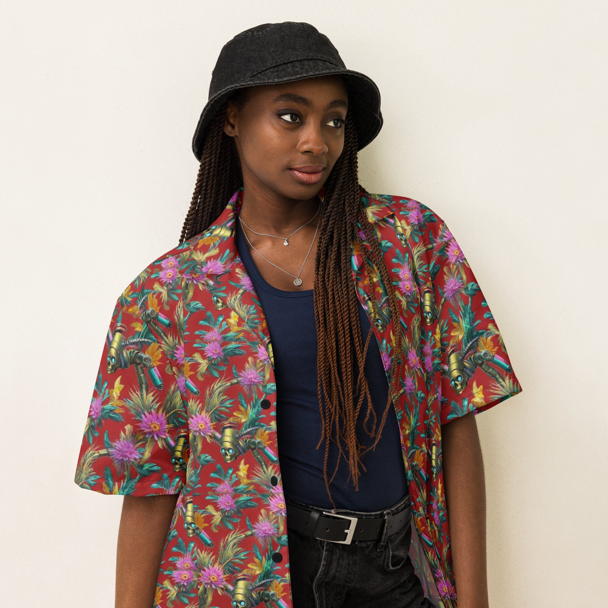all-over-print-unisex-button-shirt-white-right-front-667aeb1cea128.jpg