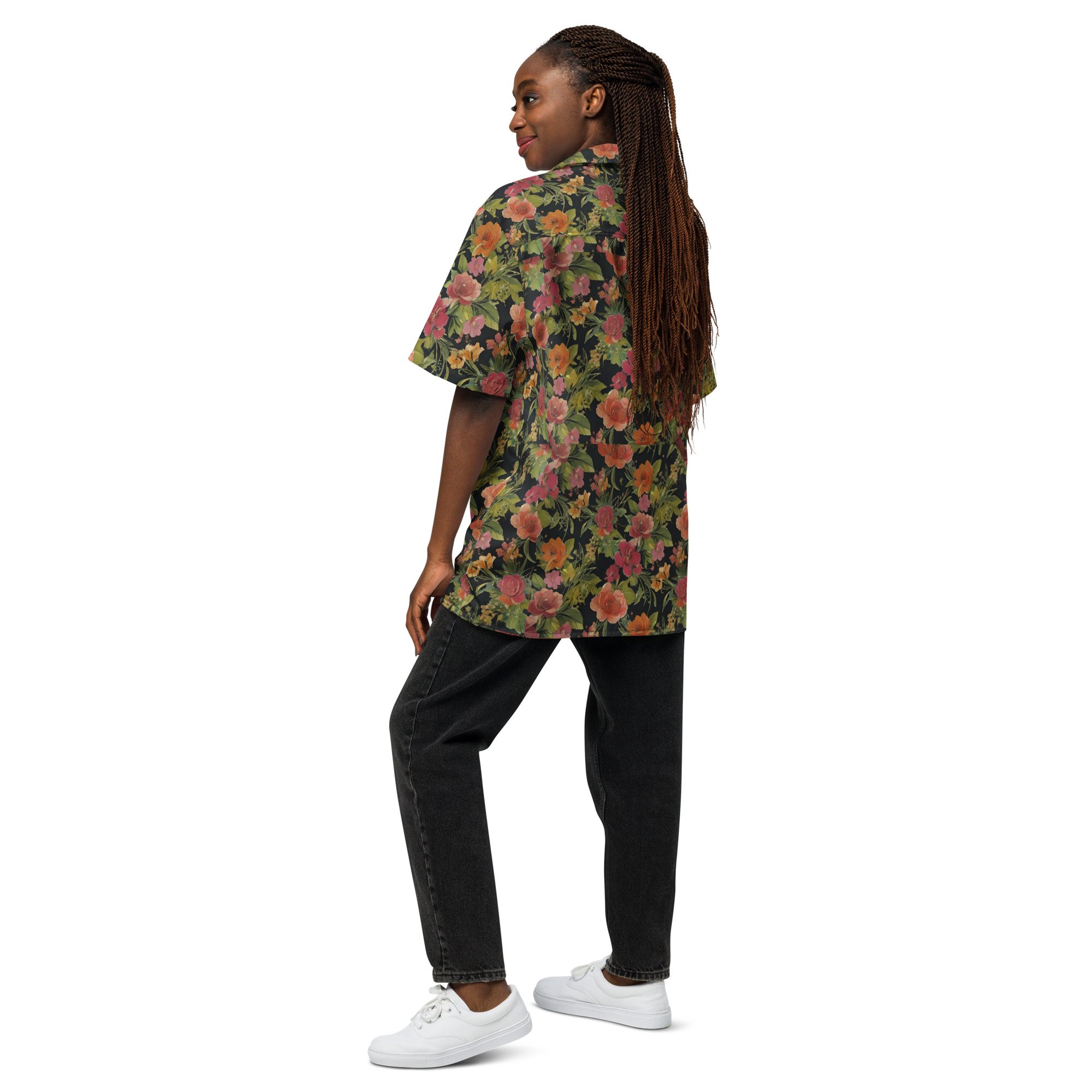 all-over-print-unisex-button-shirt-white-back-667aef2acf08d.jpg