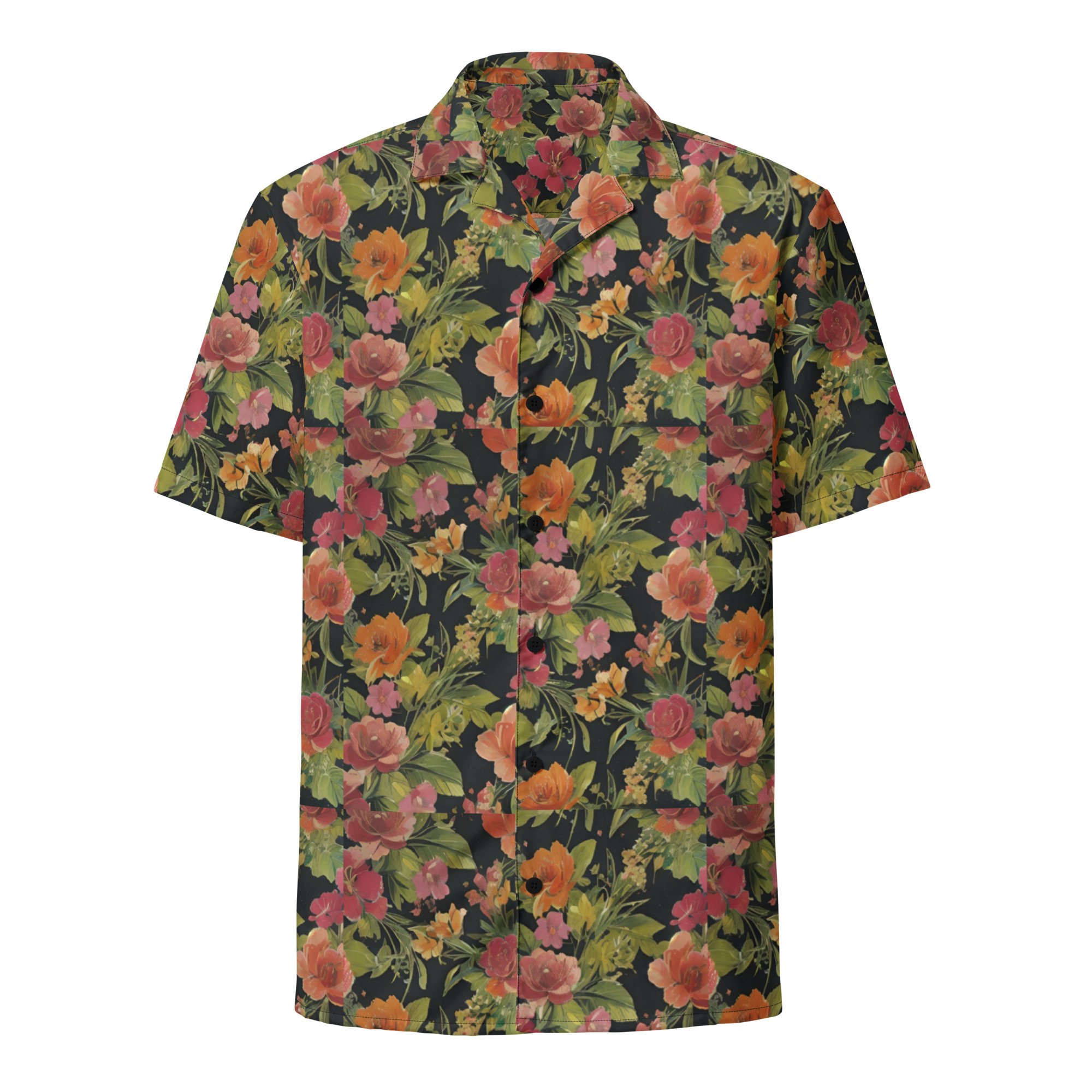 all-over-print-unisex-button-shirt-white-front-667aef2acf3cc.jpg