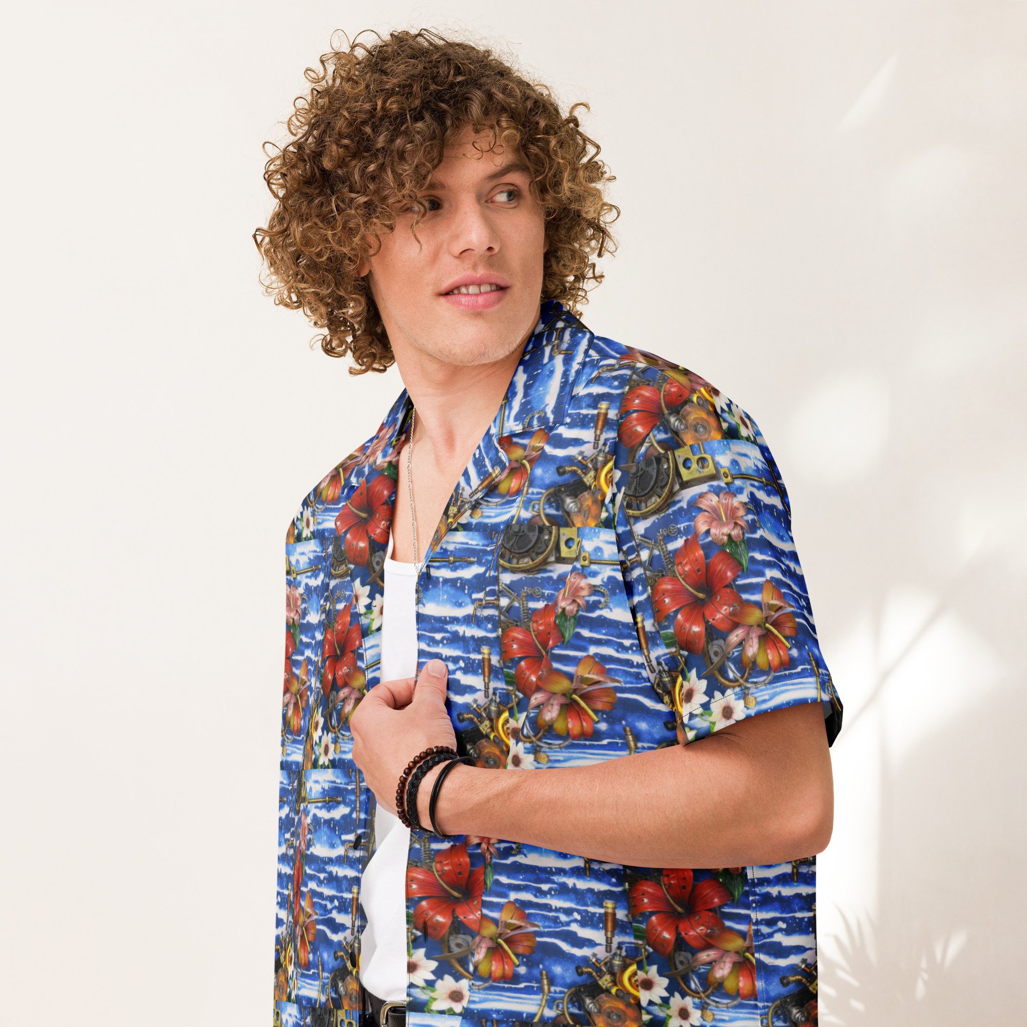 all-over-print-unisex-button-shirt-white-front-667d2f80039f3.jpg