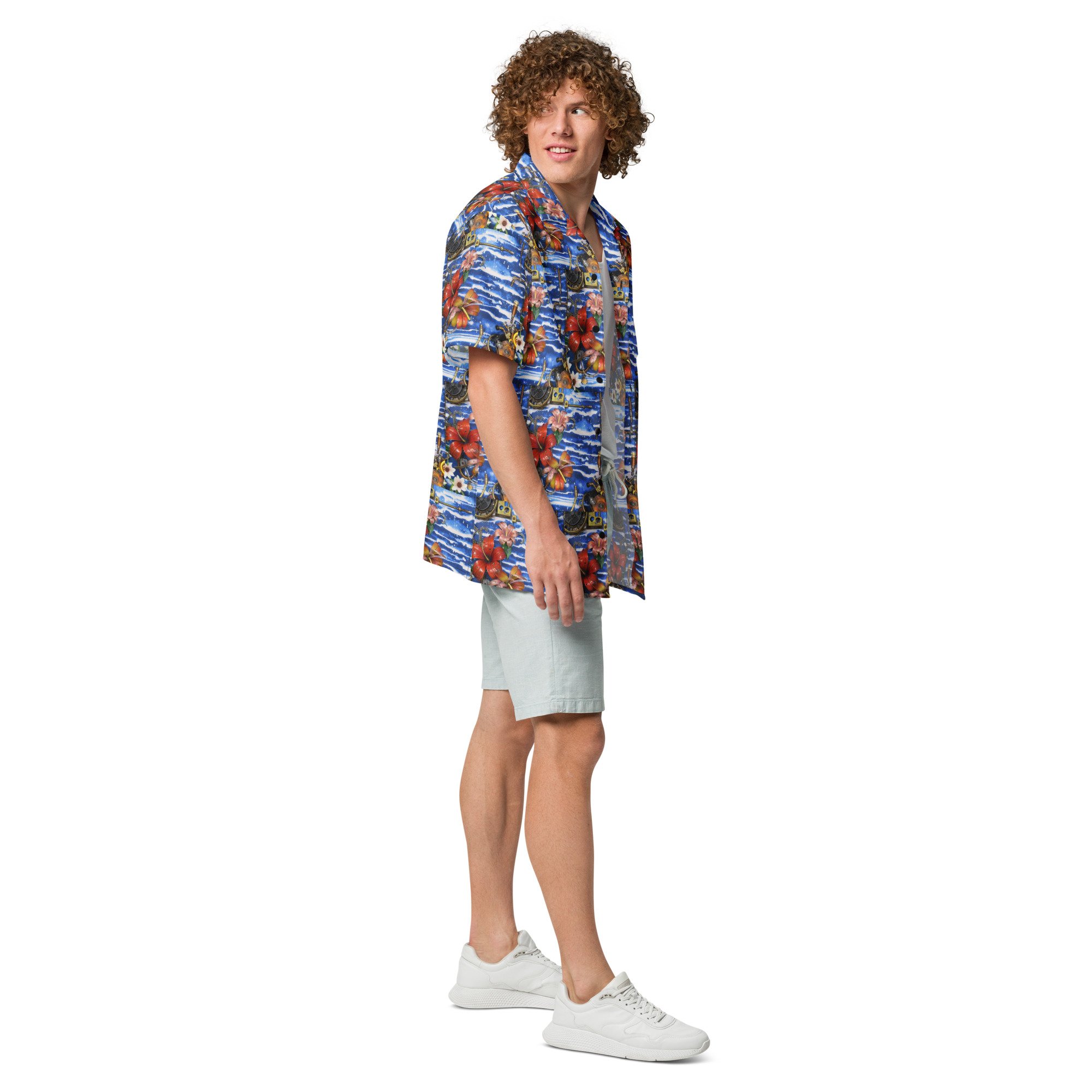 all-over-print-unisex-button-shirt-white-right-667d2f8004369.jpg