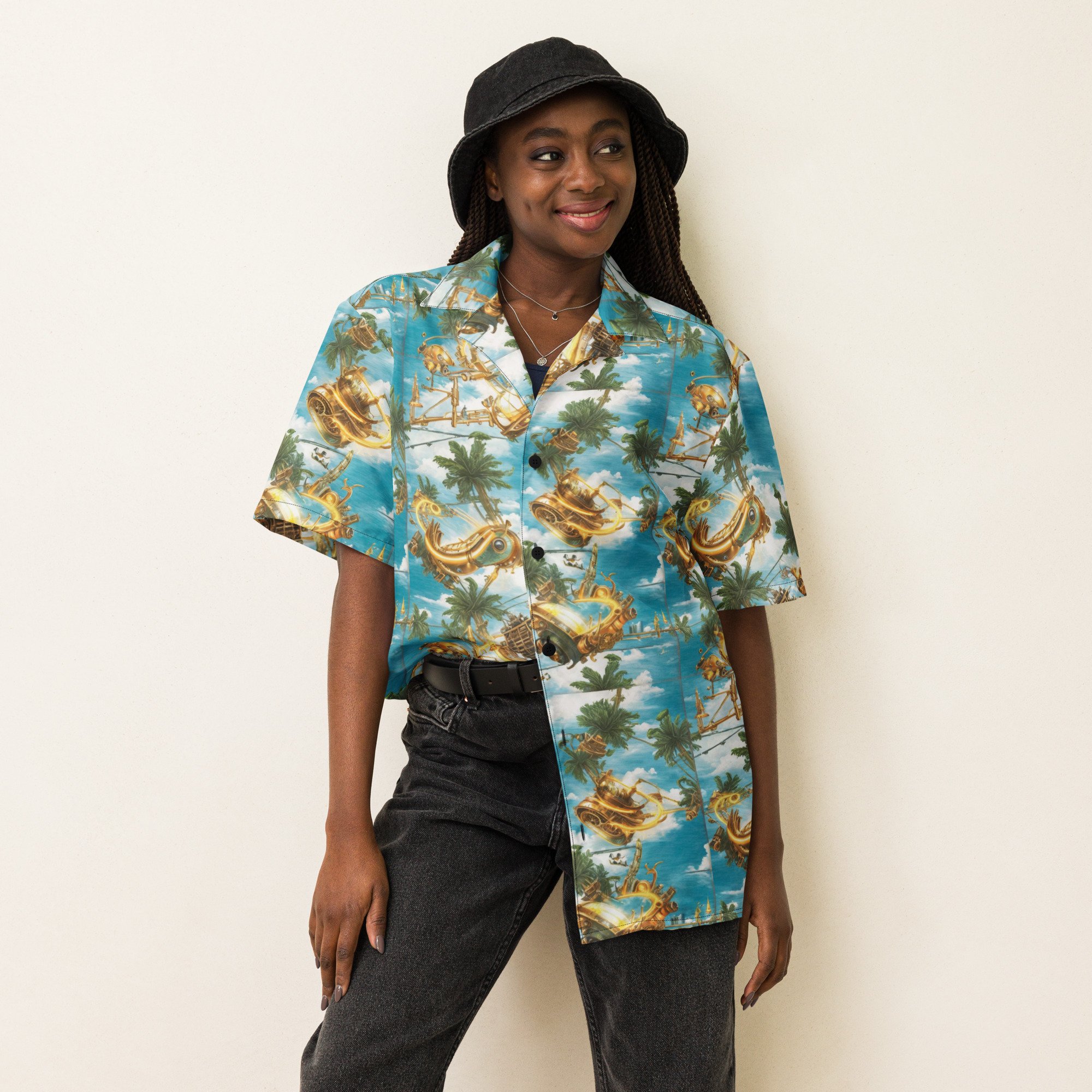 all-over-print-unisex-button-shirt-white-front-667d7bcf4fd3a.jpg