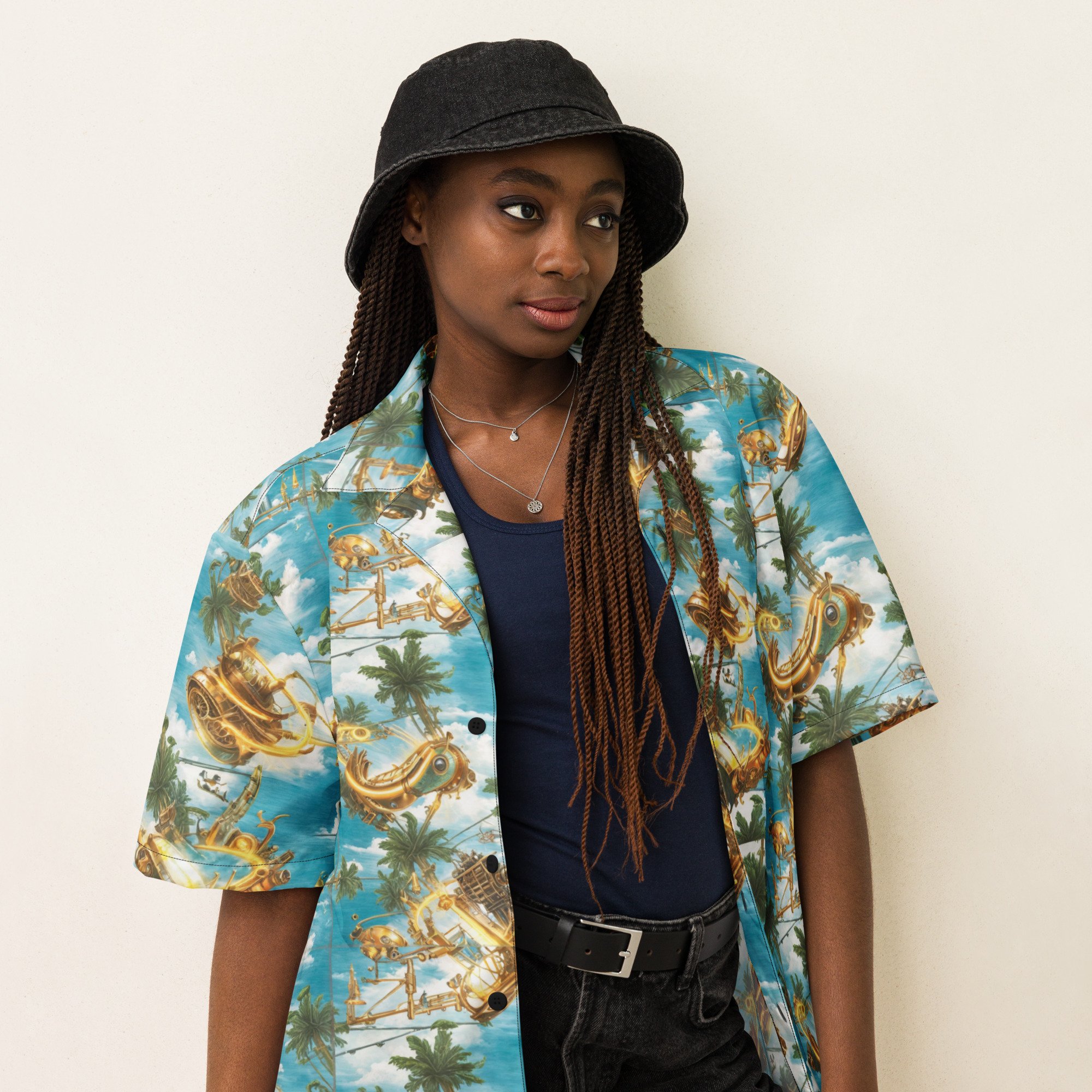 all-over-print-unisex-button-shirt-white-right-front-667d7bcf50b5e.jpg