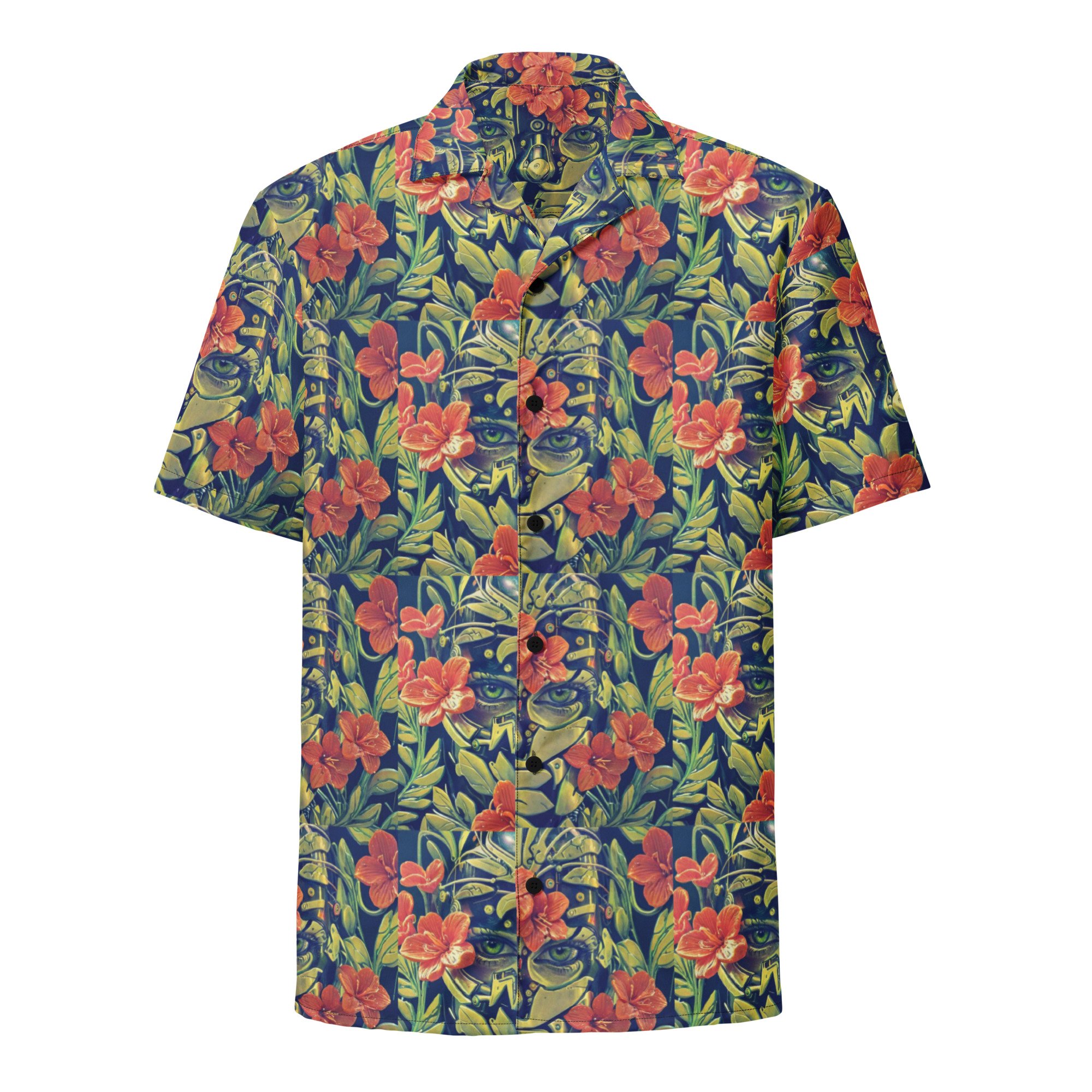 all-over-print-unisex-button-shirt-white-front-667d8f18d5672.jpg