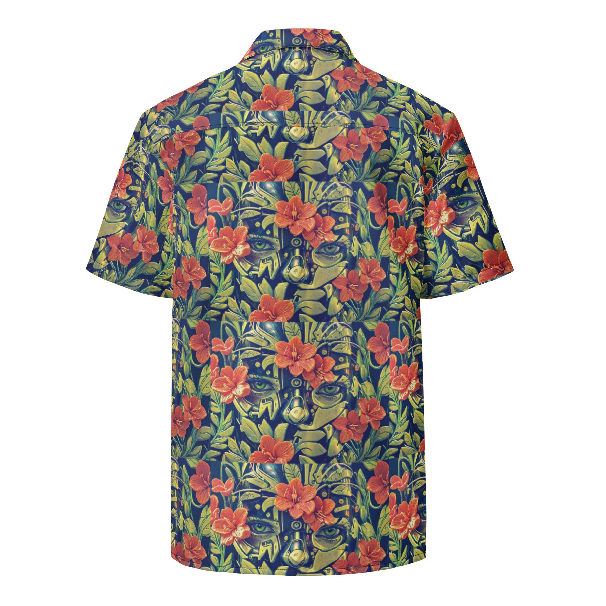 all-over-print-unisex-button-shirt-white-back-667d8f18d5ab0.jpg