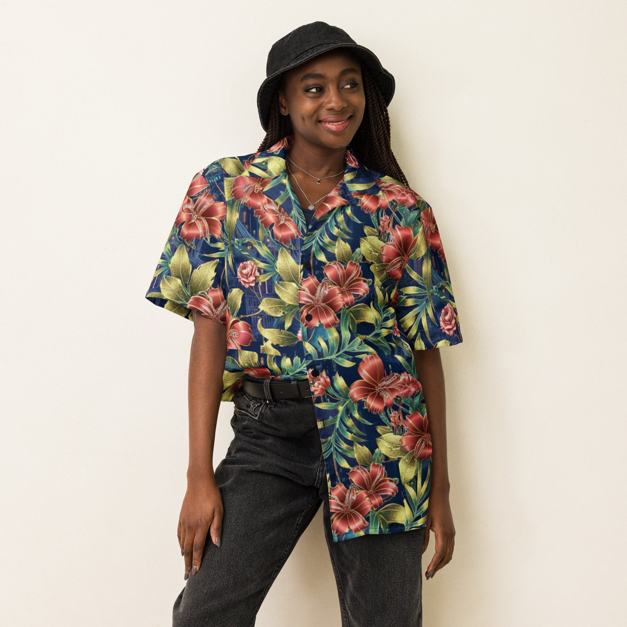 all-over-print-unisex-button-shirt-white-front-667db41251c3d.jpg