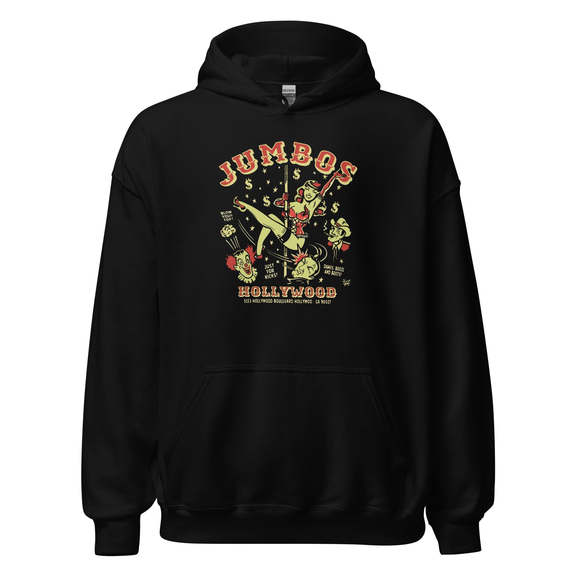 unisex-heavy-blend-hoodie-black-front-667f523d60a1c.jpg