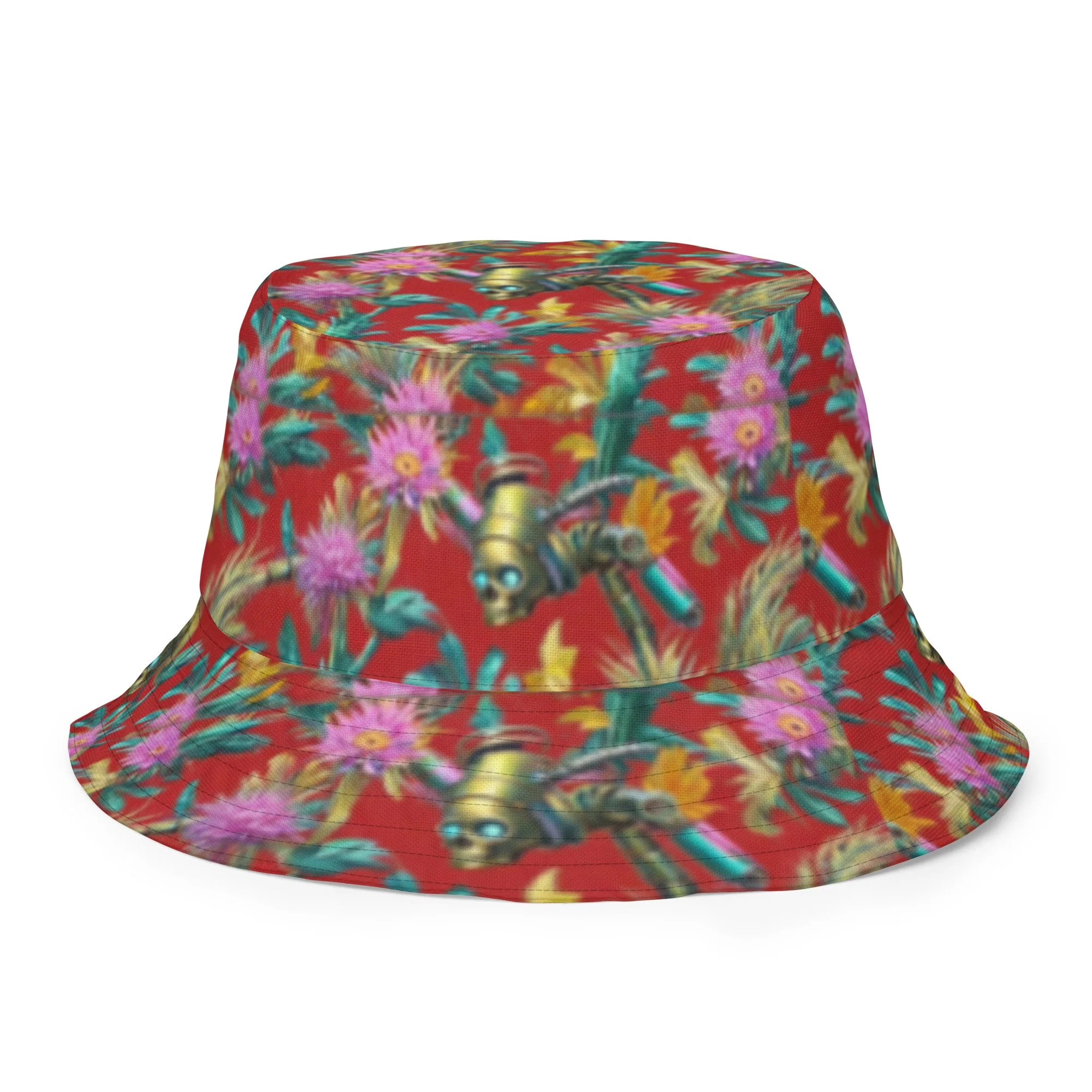 all-over-print-reversible-bucket-hat-white-front-outside-667f618d16970.jpg