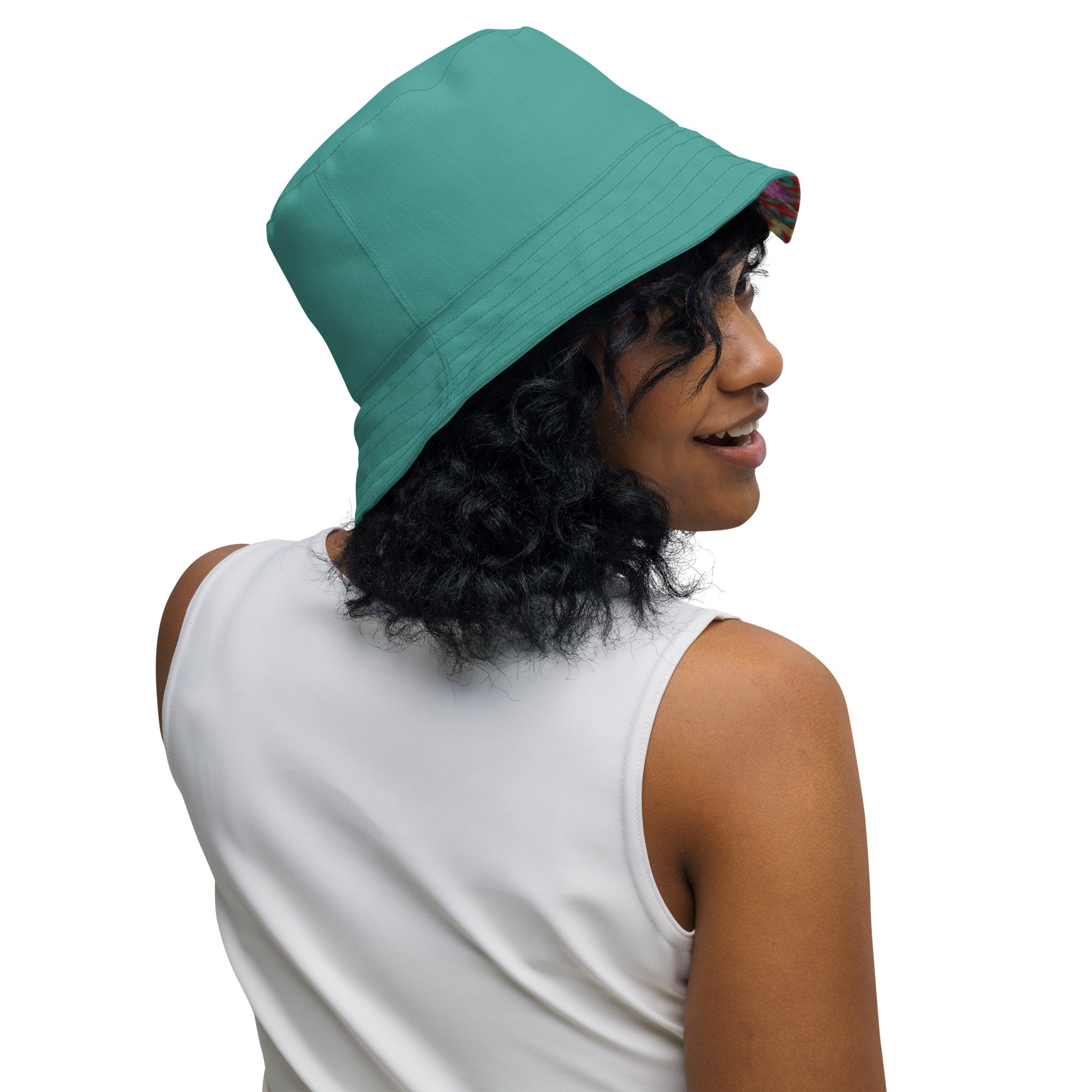 all-over-print-reversible-bucket-hat-white-right-inside-667f618d18e5e.jpg