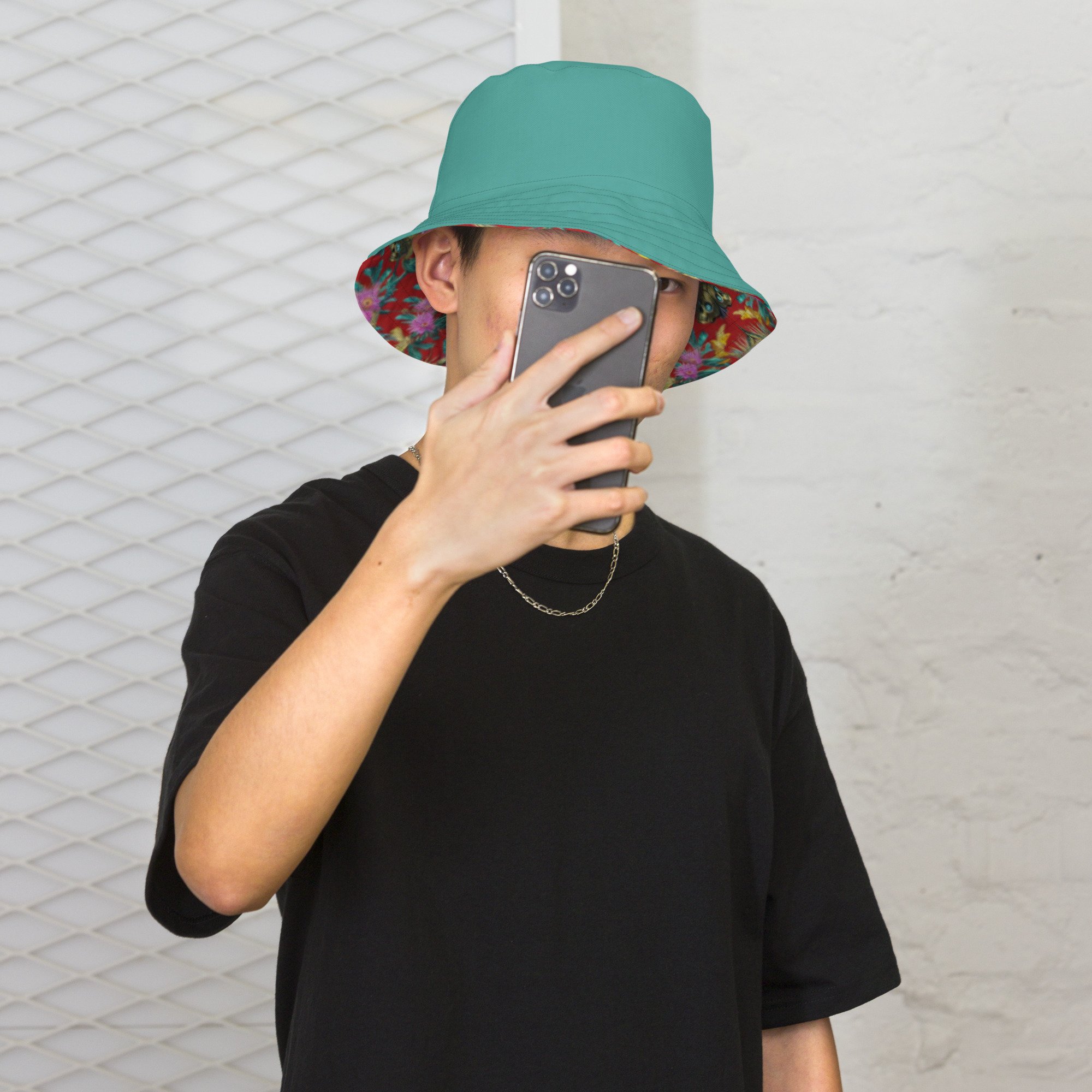 all-over-print-reversible-bucket-hat-white-front-inside-667f618d19af3.jpg