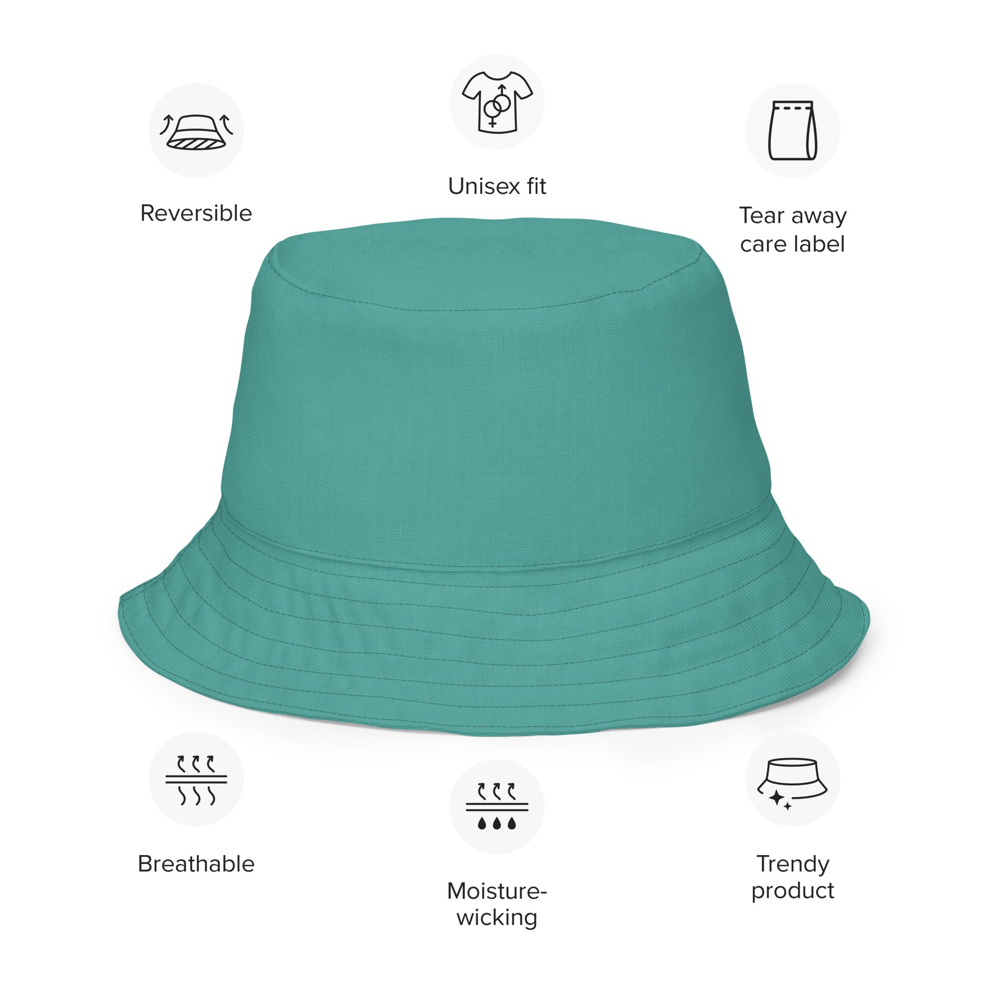 all-over-print-reversible-bucket-hat-white-front-inside-667f618d1a059.jpg