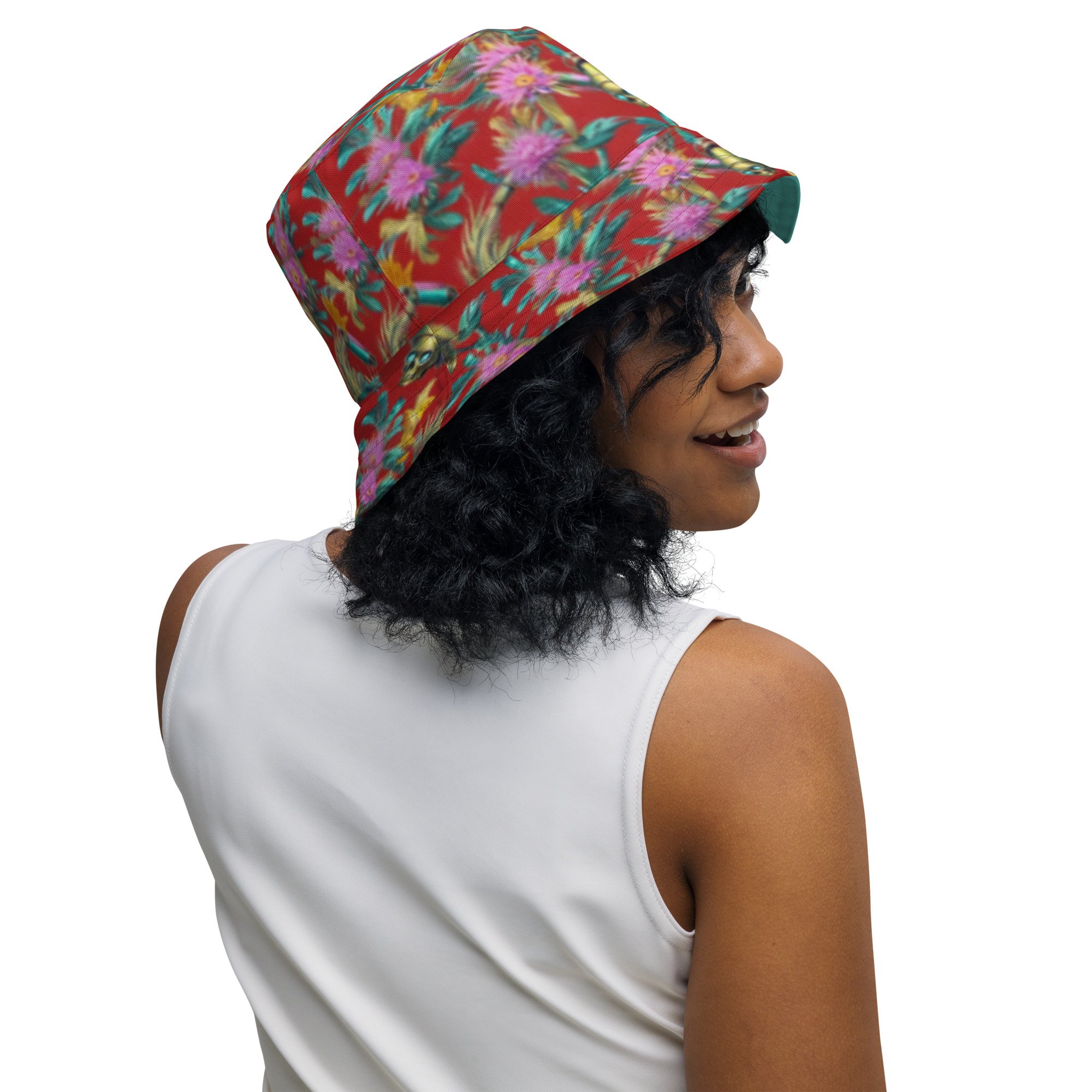 all-over-print-reversible-bucket-hat-white-right-outside-667f618d1c024.jpg