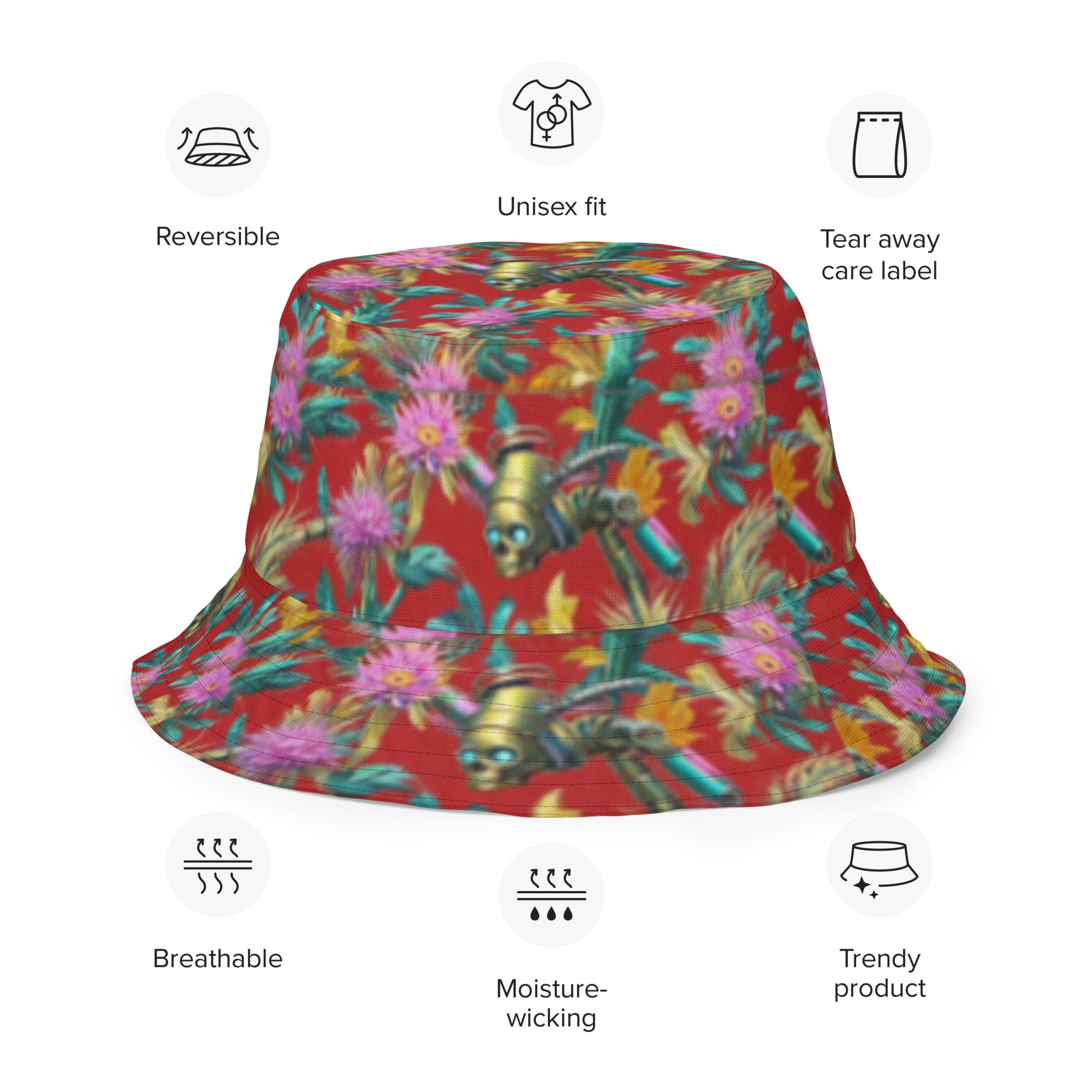 all-over-print-reversible-bucket-hat-white-front-outside-667f618d1e10f.jpg