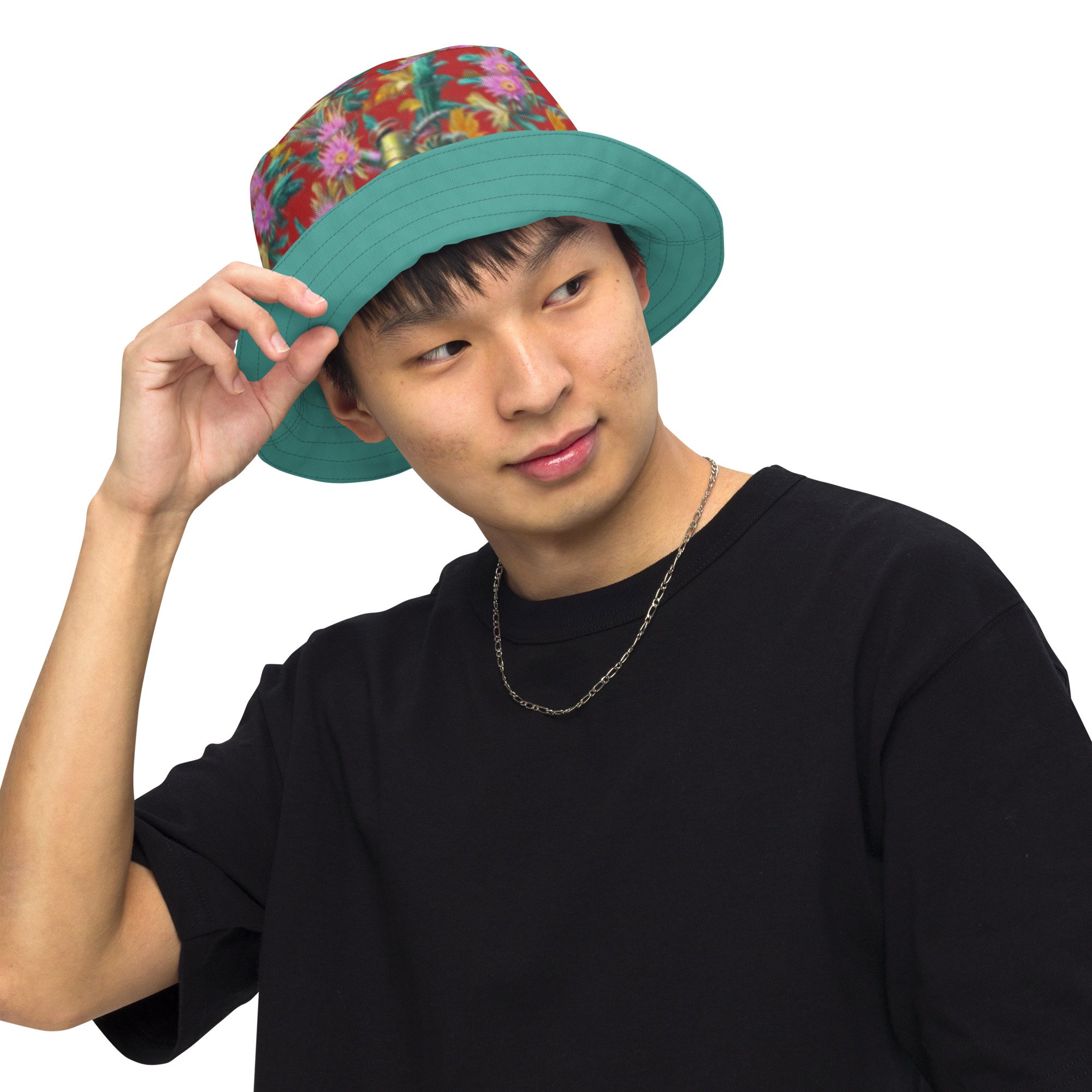 all-over-print-reversible-bucket-hat-white-front-outside-667f618d1e39d.jpg