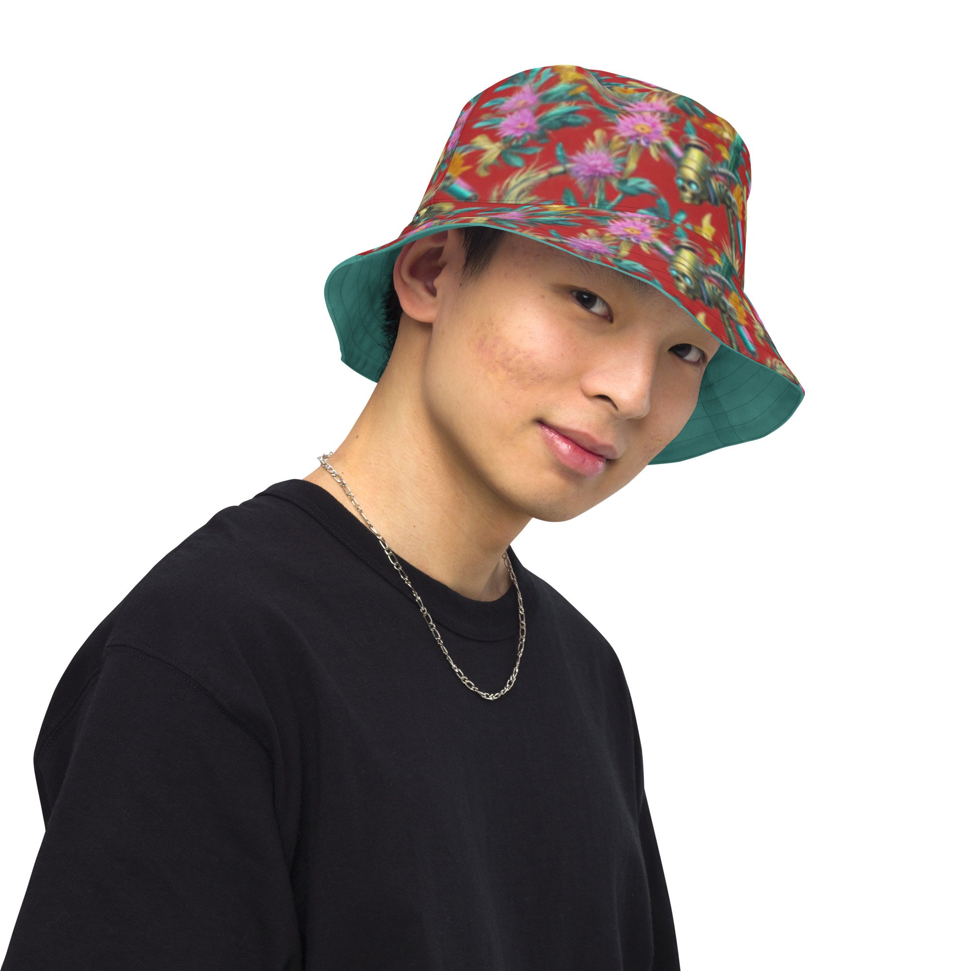 all-over-print-reversible-bucket-hat-white-right-front-outside-667f618d1e61c.jpg